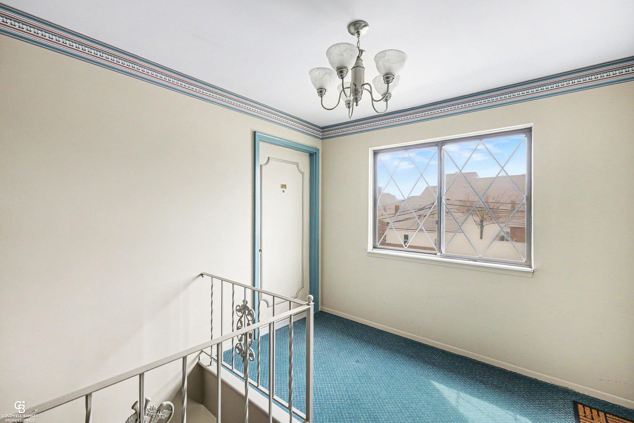 22835 Grove Road, Saint Clair Shores, MI 48080 — Photo 18