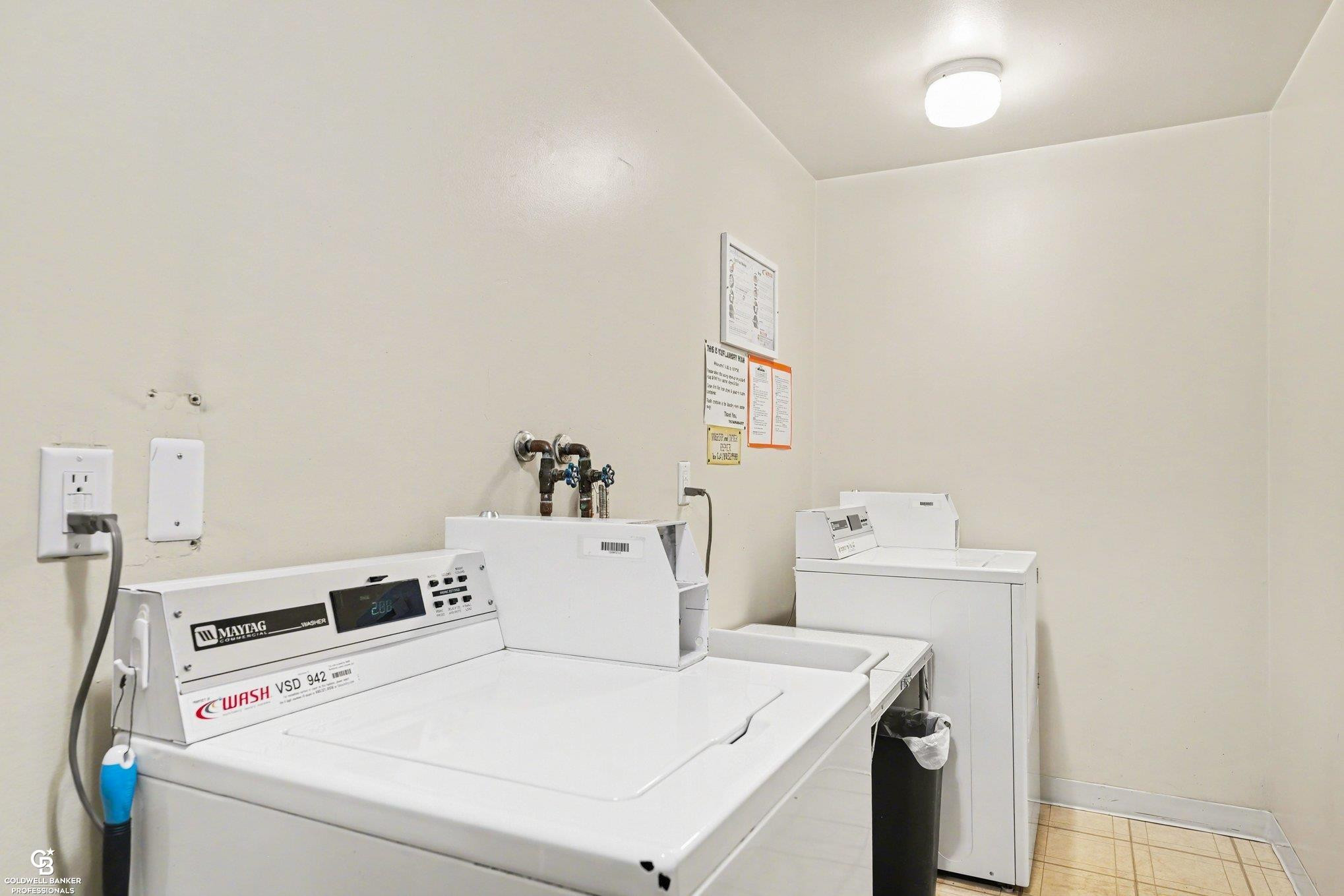 22835 Grove Road, Saint Clair Shores, MI 48080 — Photo 19