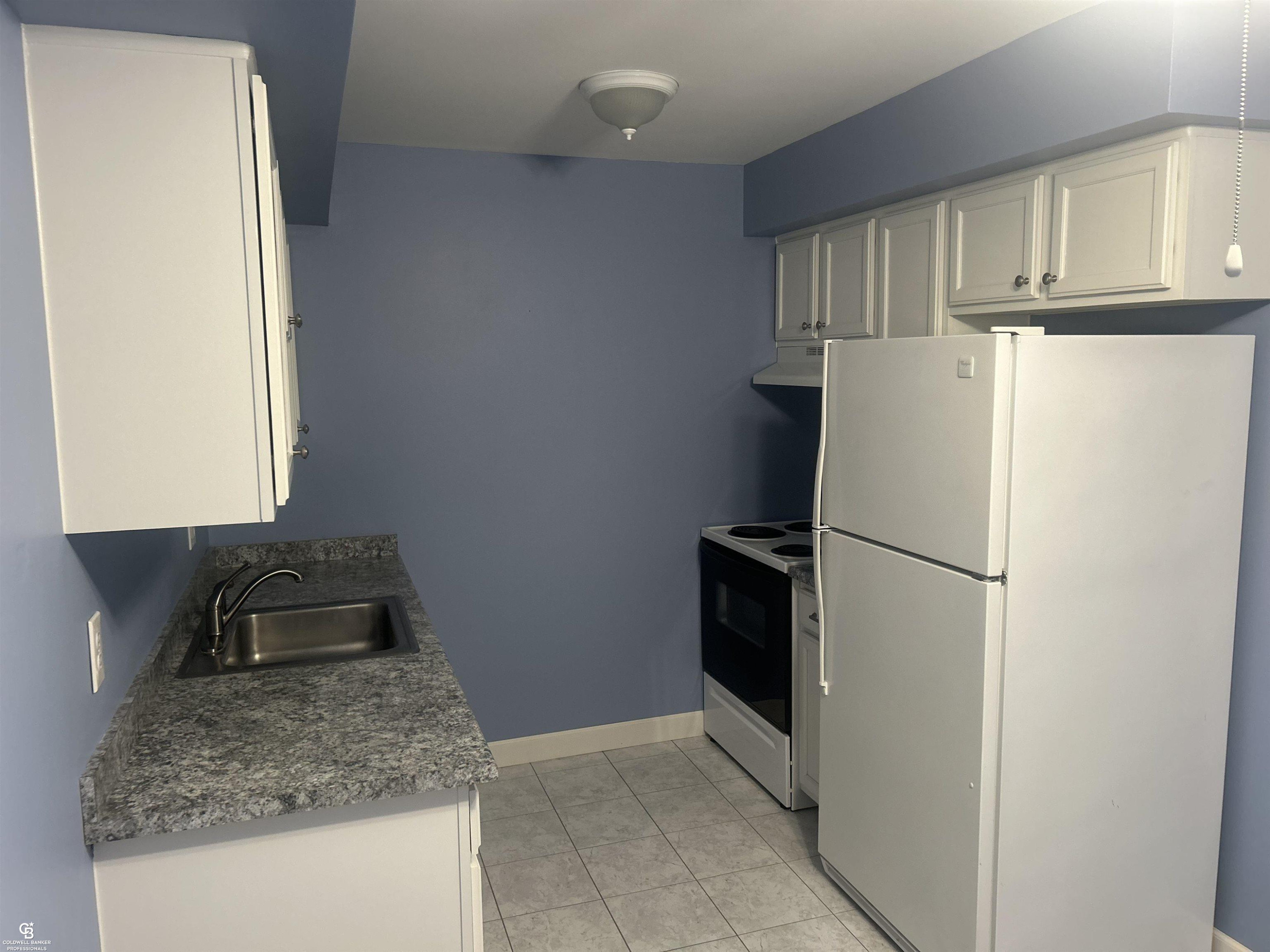 22835 Grove Road, Saint Clair Shores, MI 48080 — Photo 20