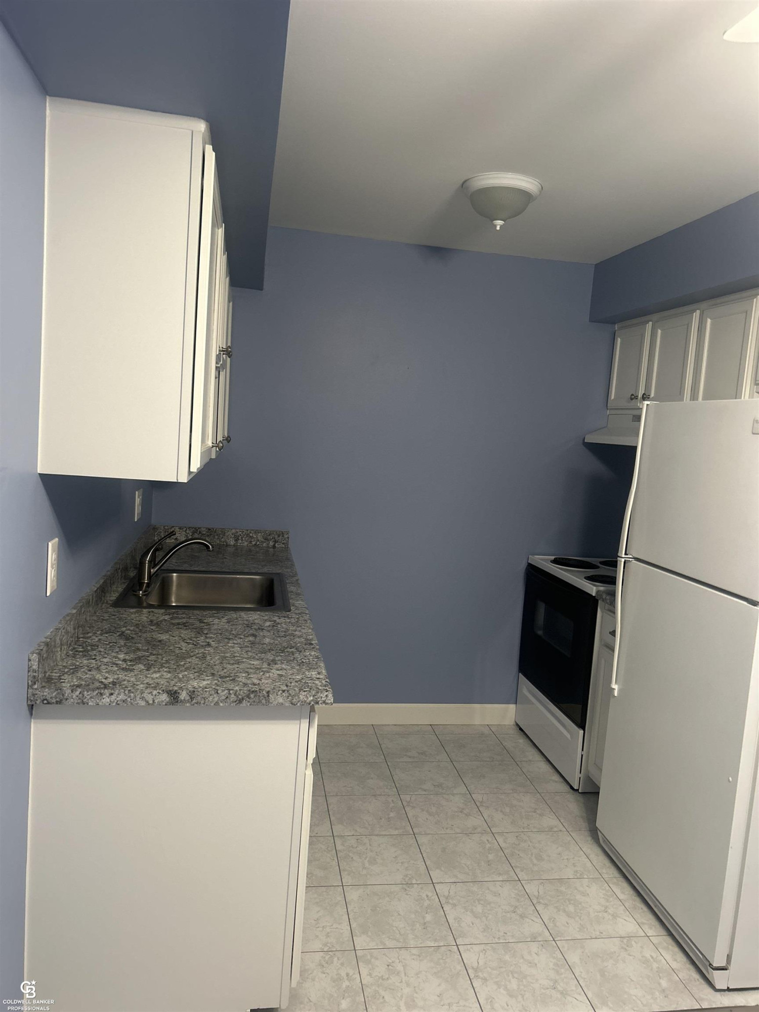 22835 Grove Road, Saint Clair Shores, MI 48080 — Photo 21