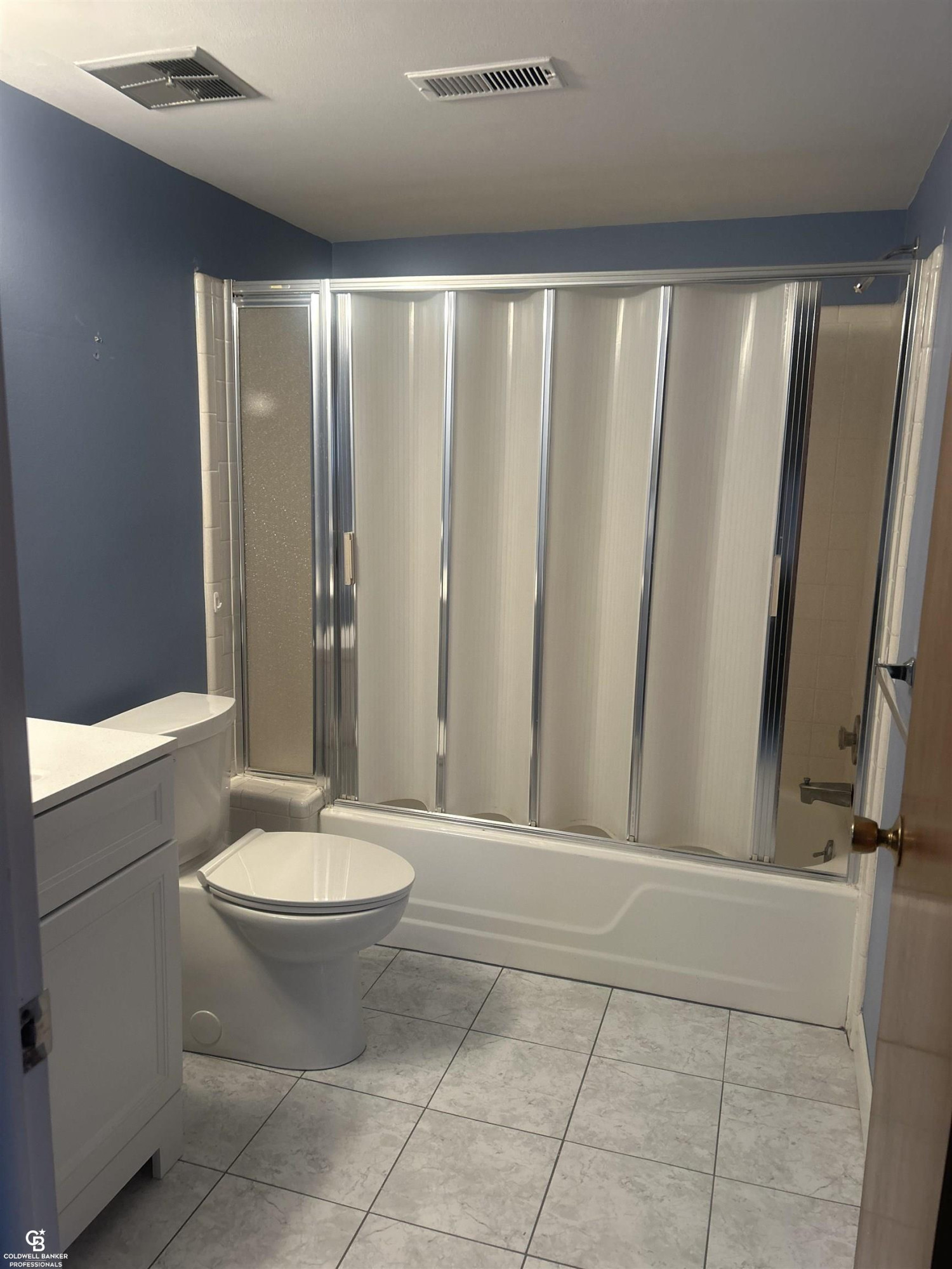 22835 Grove Road, Saint Clair Shores, MI 48080 — Photo 22