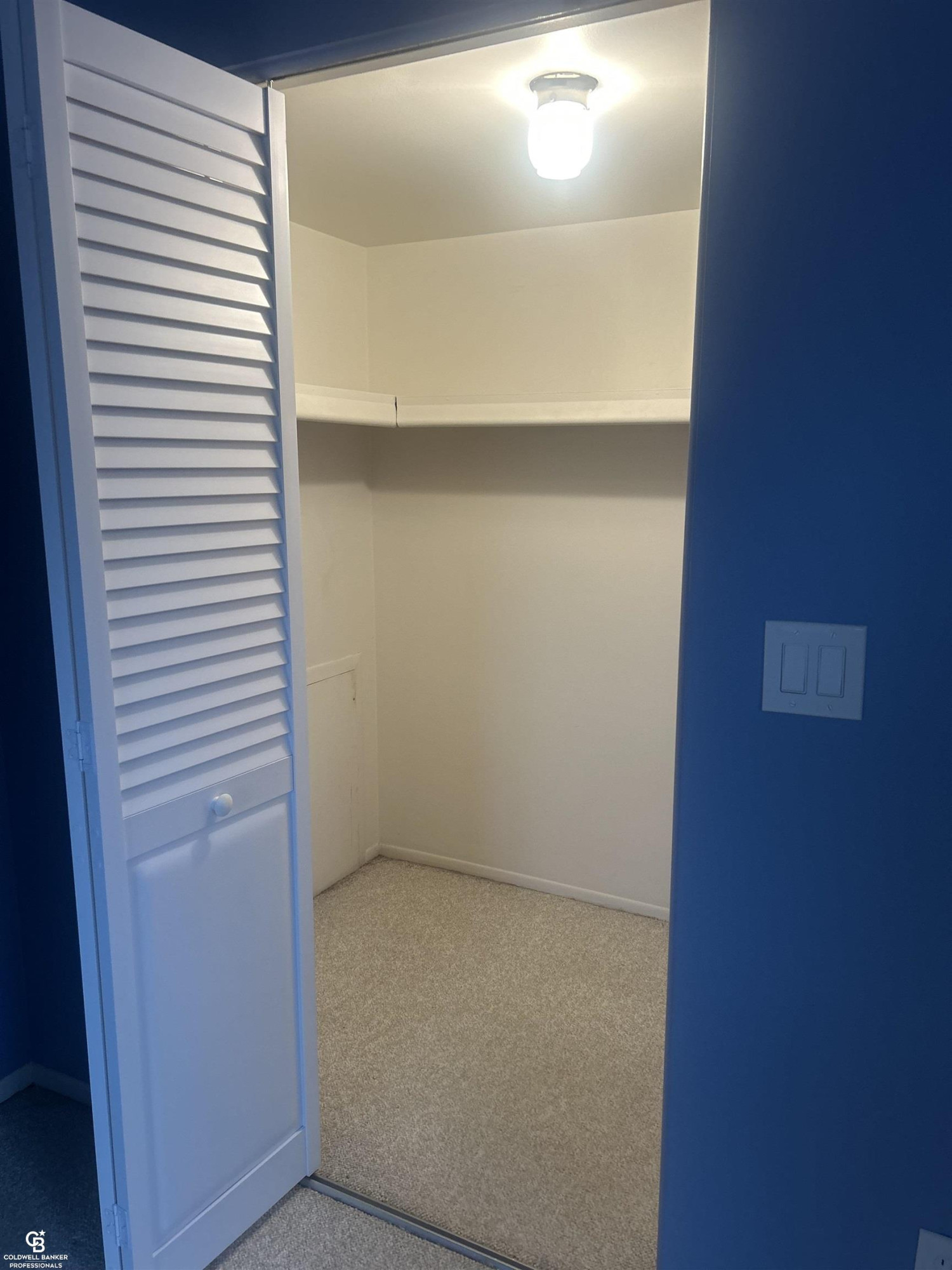 22835 Grove Road, Saint Clair Shores, MI 48080 — Photo 23