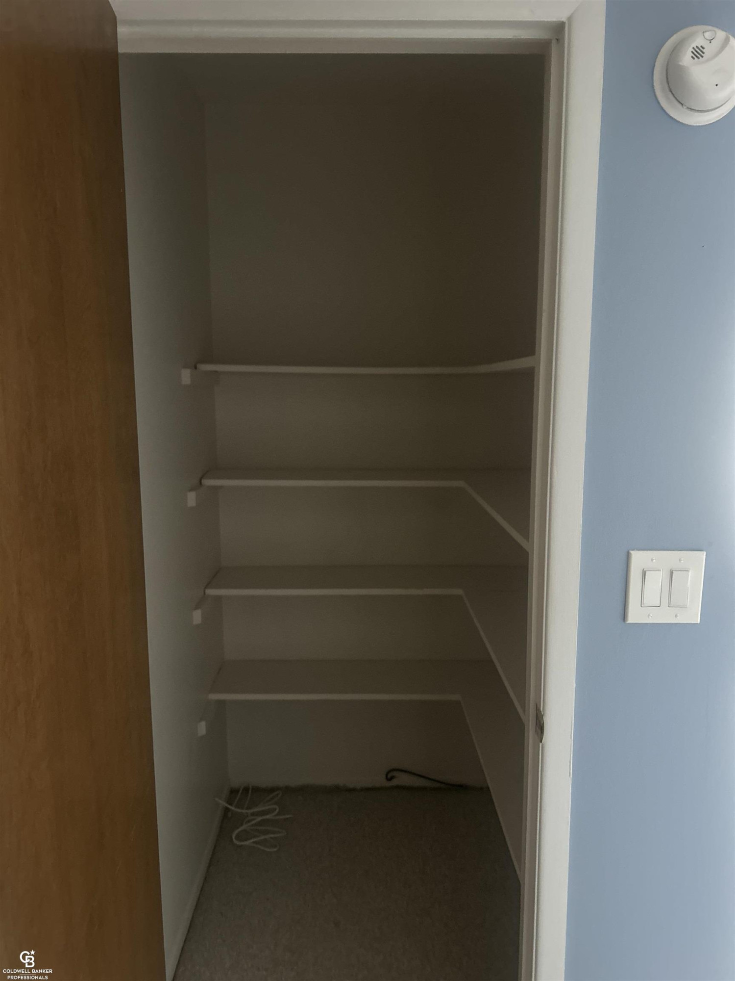 22835 Grove Road, Saint Clair Shores, MI 48080 — Photo 24