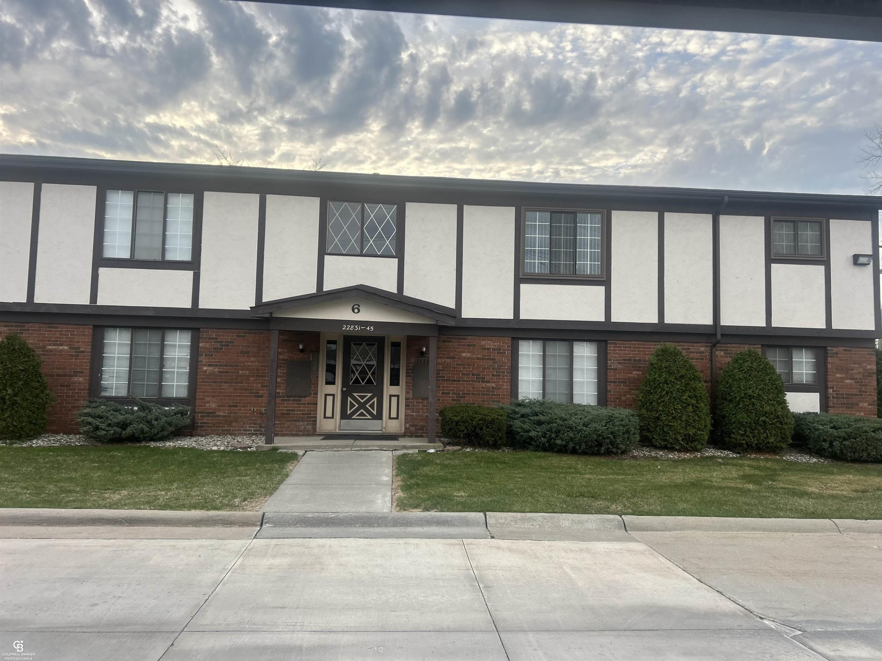 22835 Grove Road, Saint Clair Shores, MI 48080 — Photo 27