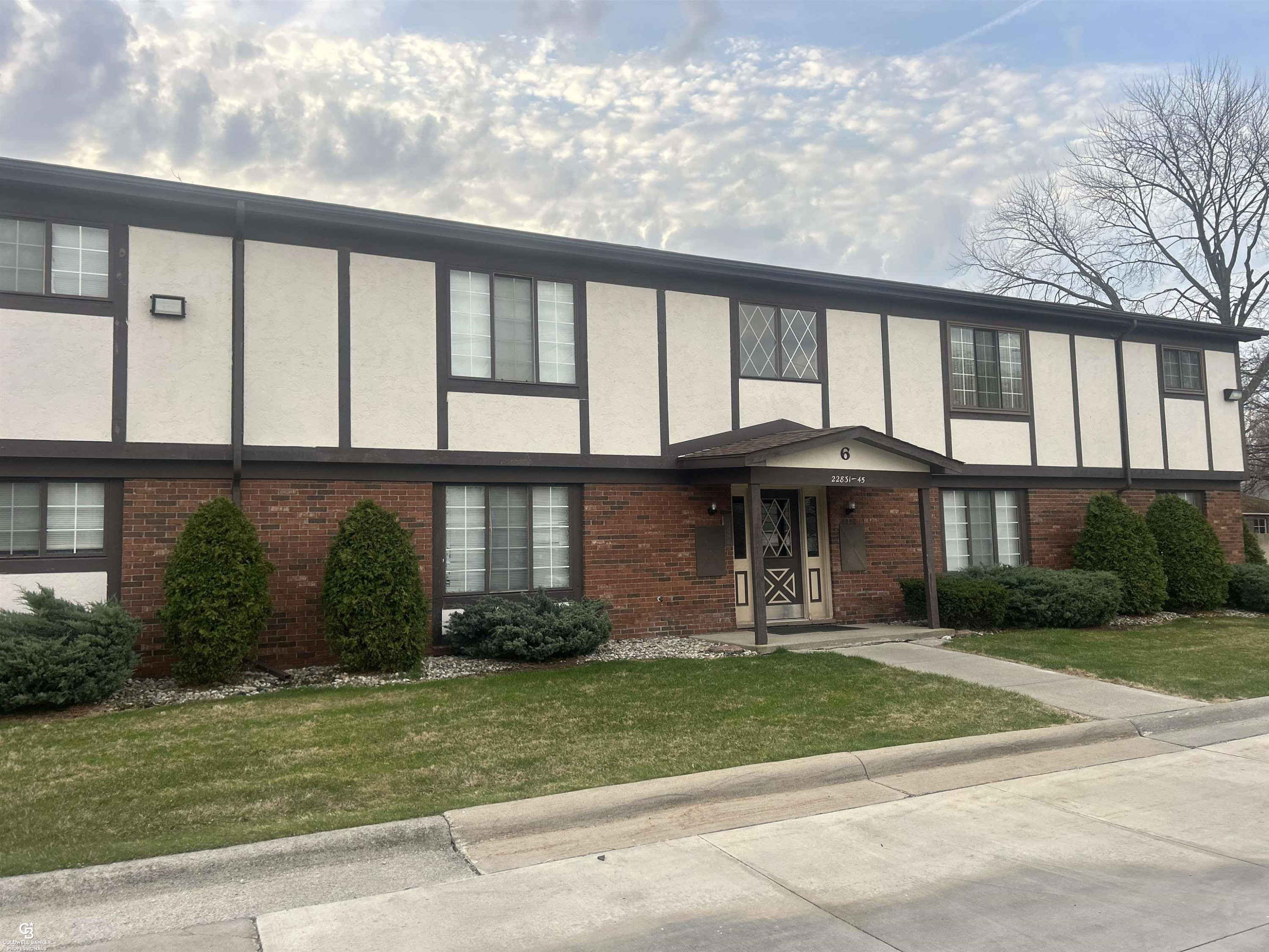 22835 Grove Road, Saint Clair Shores, MI 48080 — Photo 29