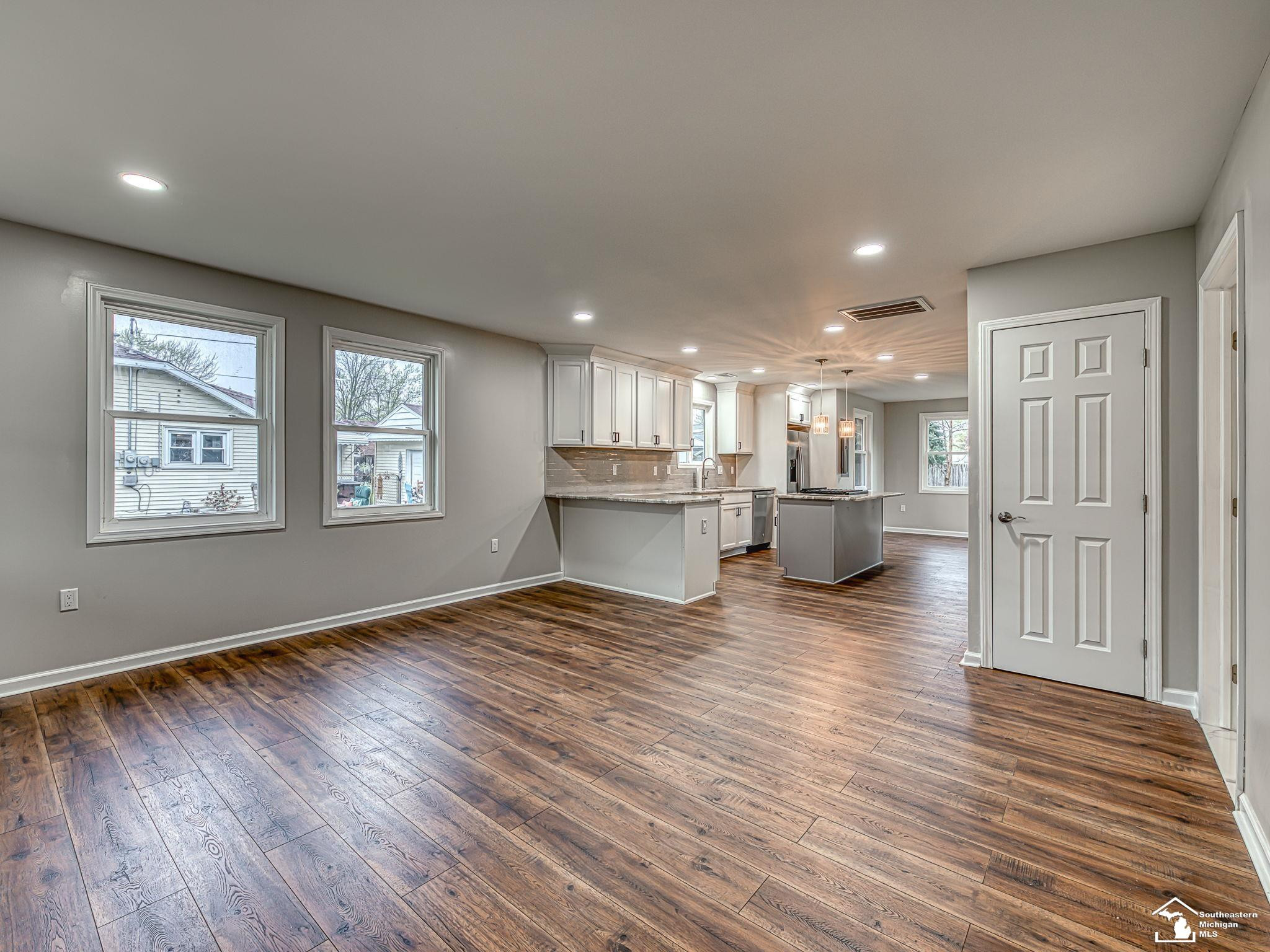 3019 8th Street, Monroe, MI 48162 — Photo 3