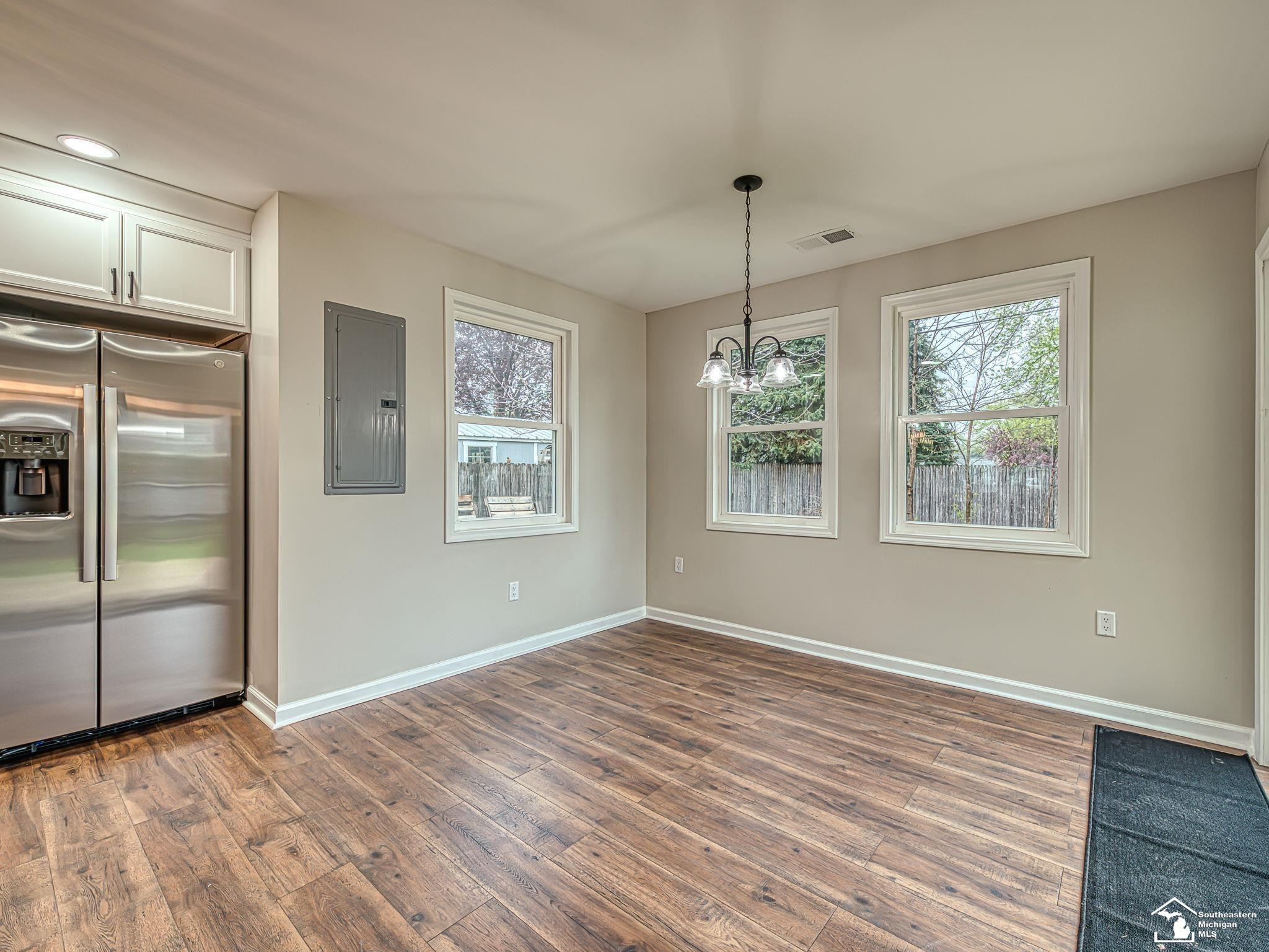 3019 8th Street, Monroe, MI 48162 — Photo 10