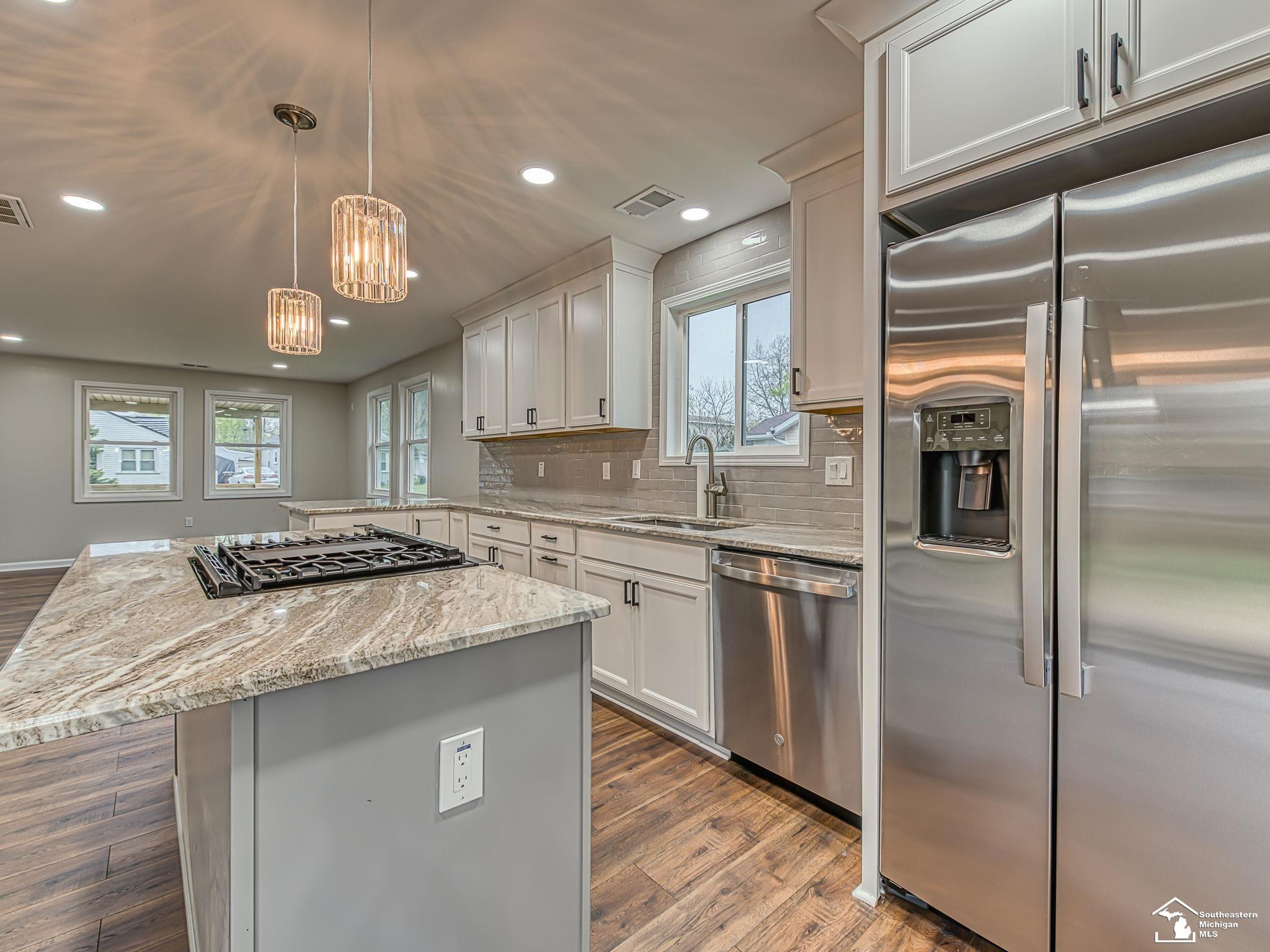 3019 8th Street, Monroe, MI 48162 — Photo 11