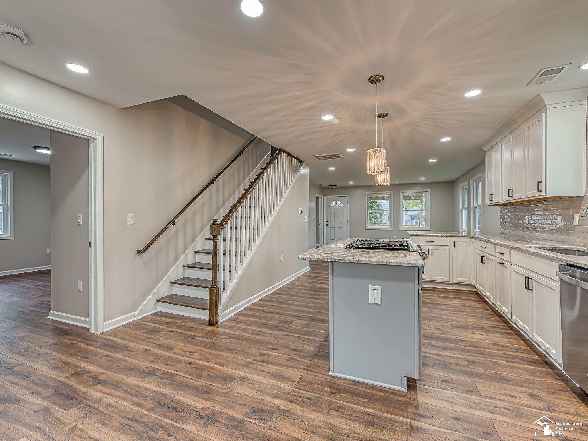 3019 8th Street, Monroe, MI 48162 — Photo 12