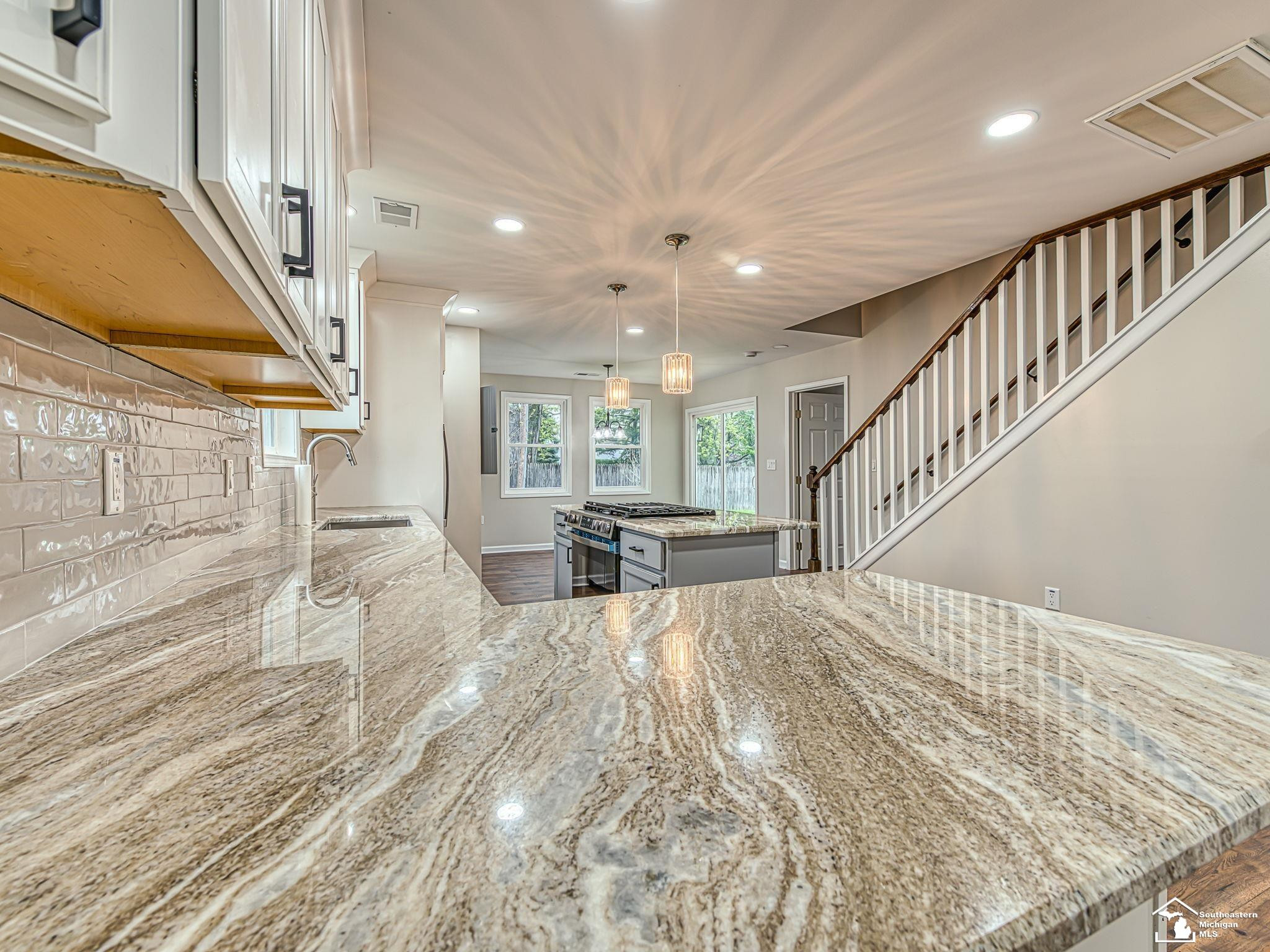 3019 8th Street, Monroe, MI 48162 — Photo 13