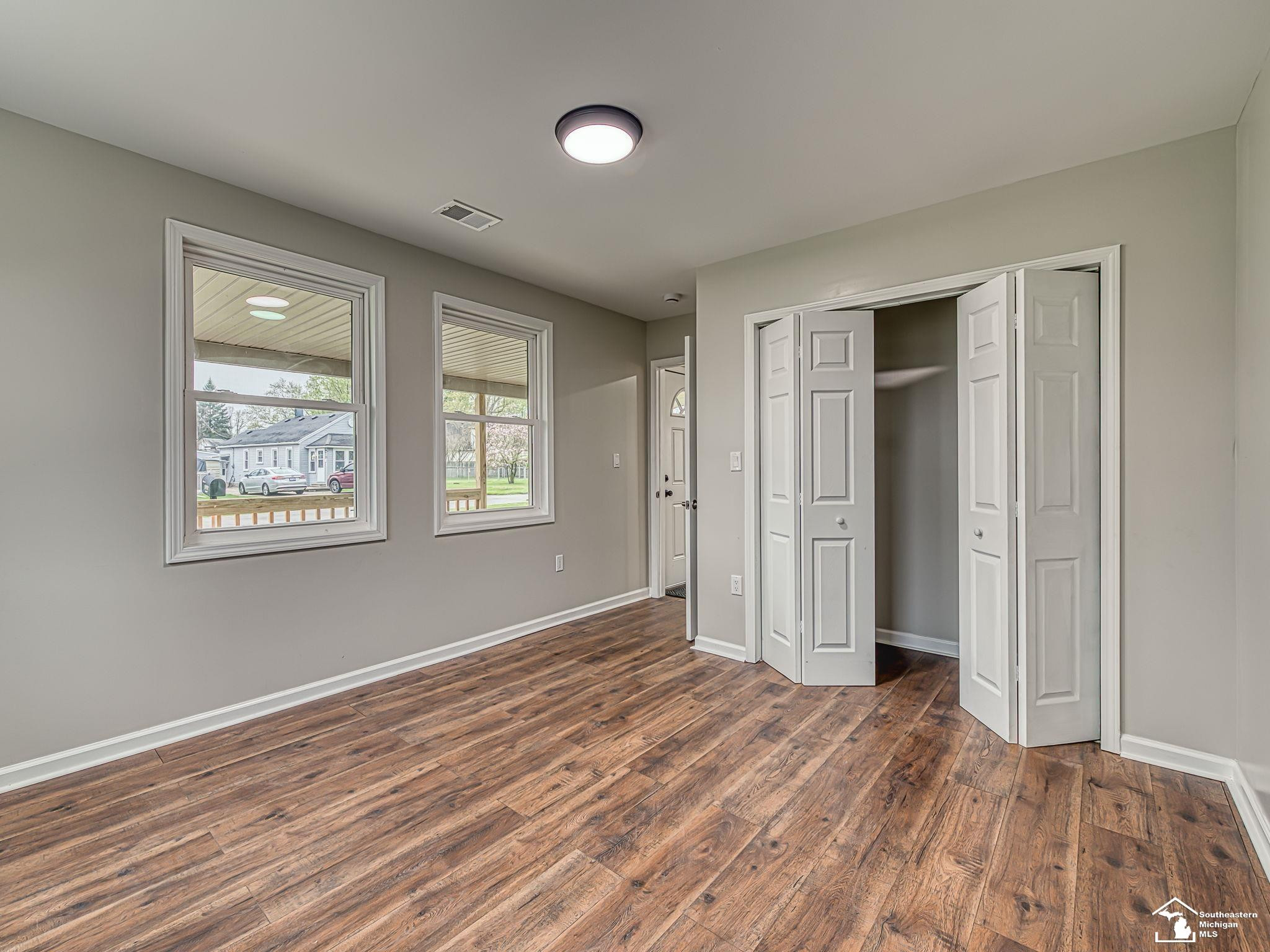 3019 8th Street, Monroe, MI 48162 — Photo 14