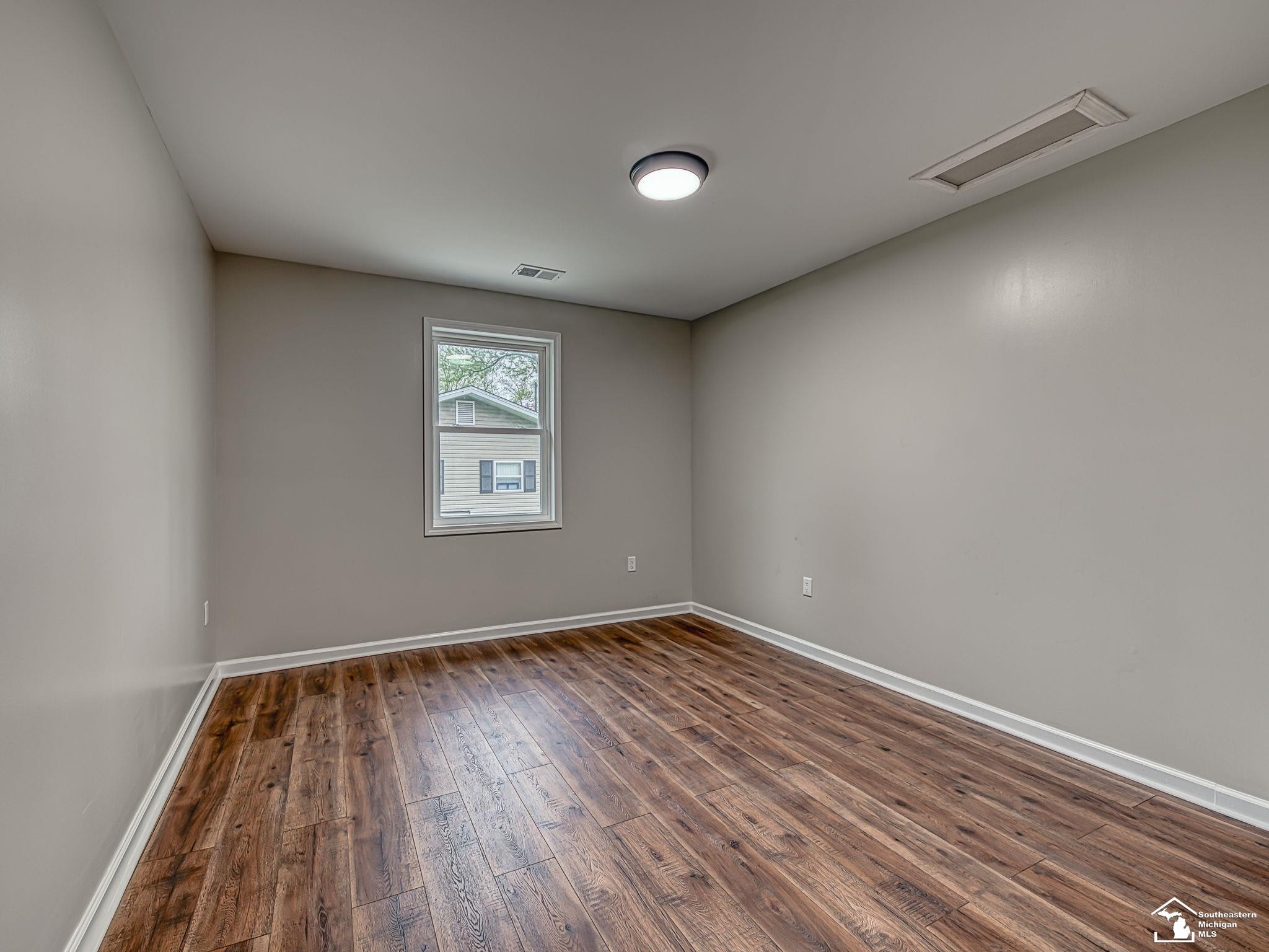 3019 8th Street, Monroe, MI 48162 — Photo 15