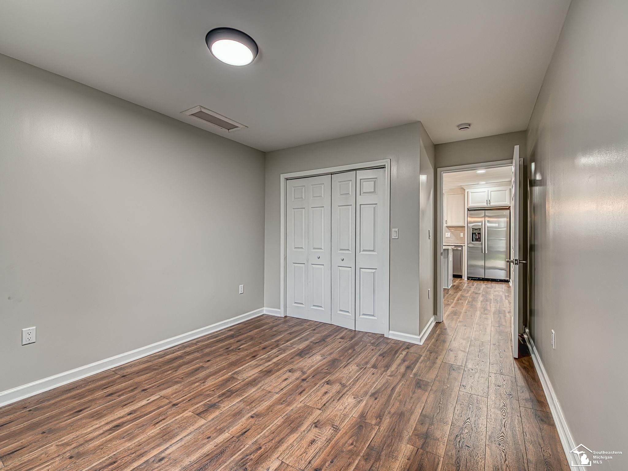 3019 8th Street, Monroe, MI 48162 — Photo 16