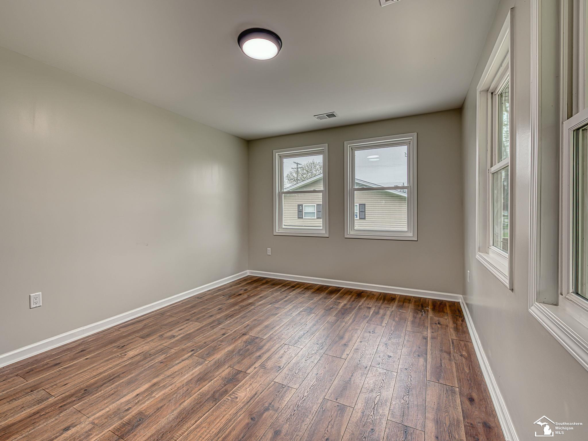 3019 8th Street, Monroe, MI 48162 — Photo 17