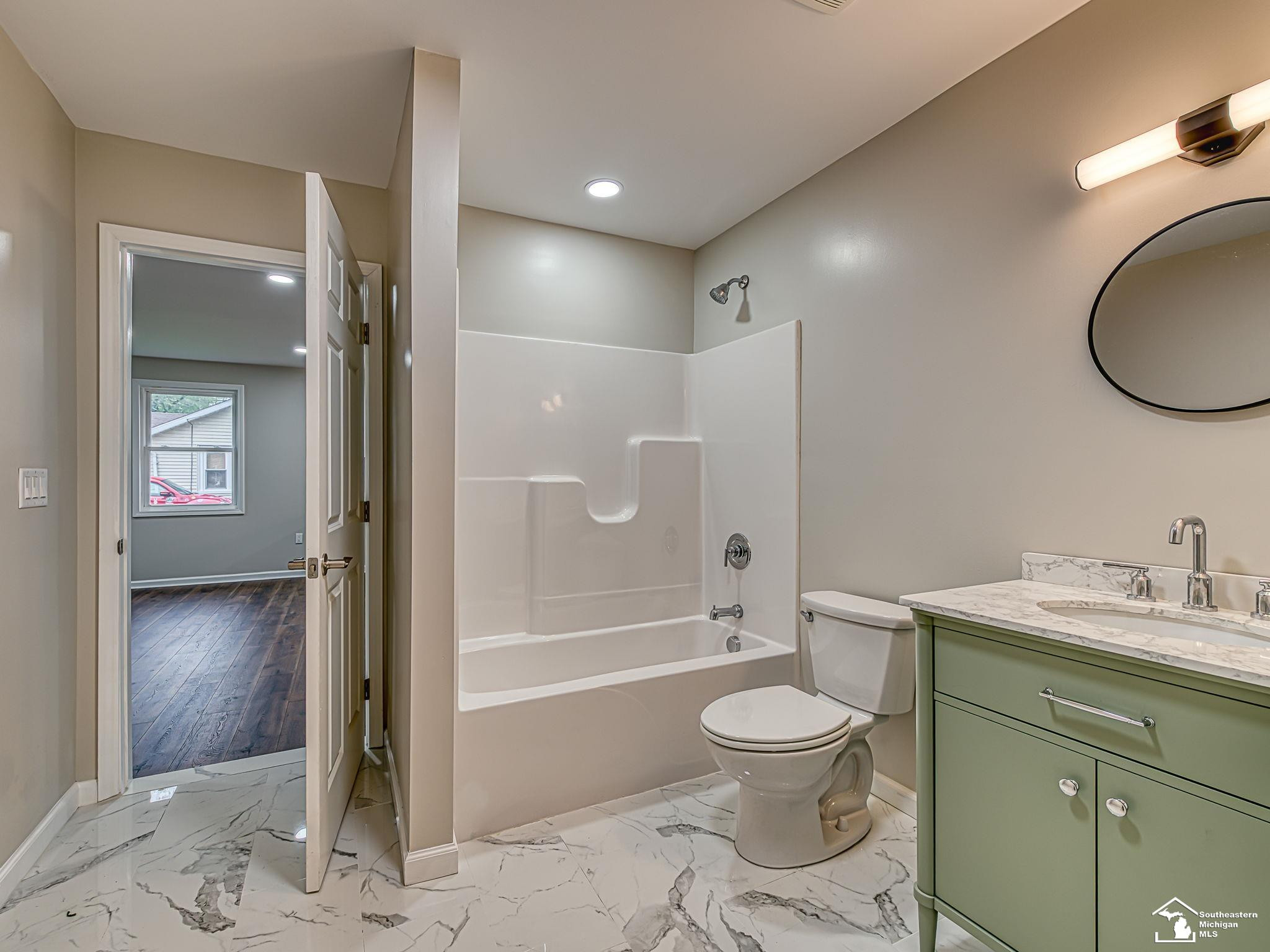 3019 8th Street, Monroe, MI 48162 — Photo 18