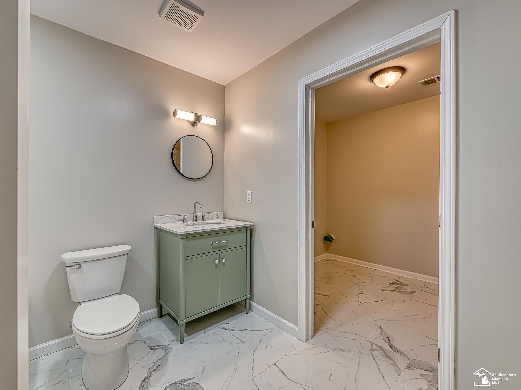 3019 8th Street, Monroe, MI 48162 — Photo 19