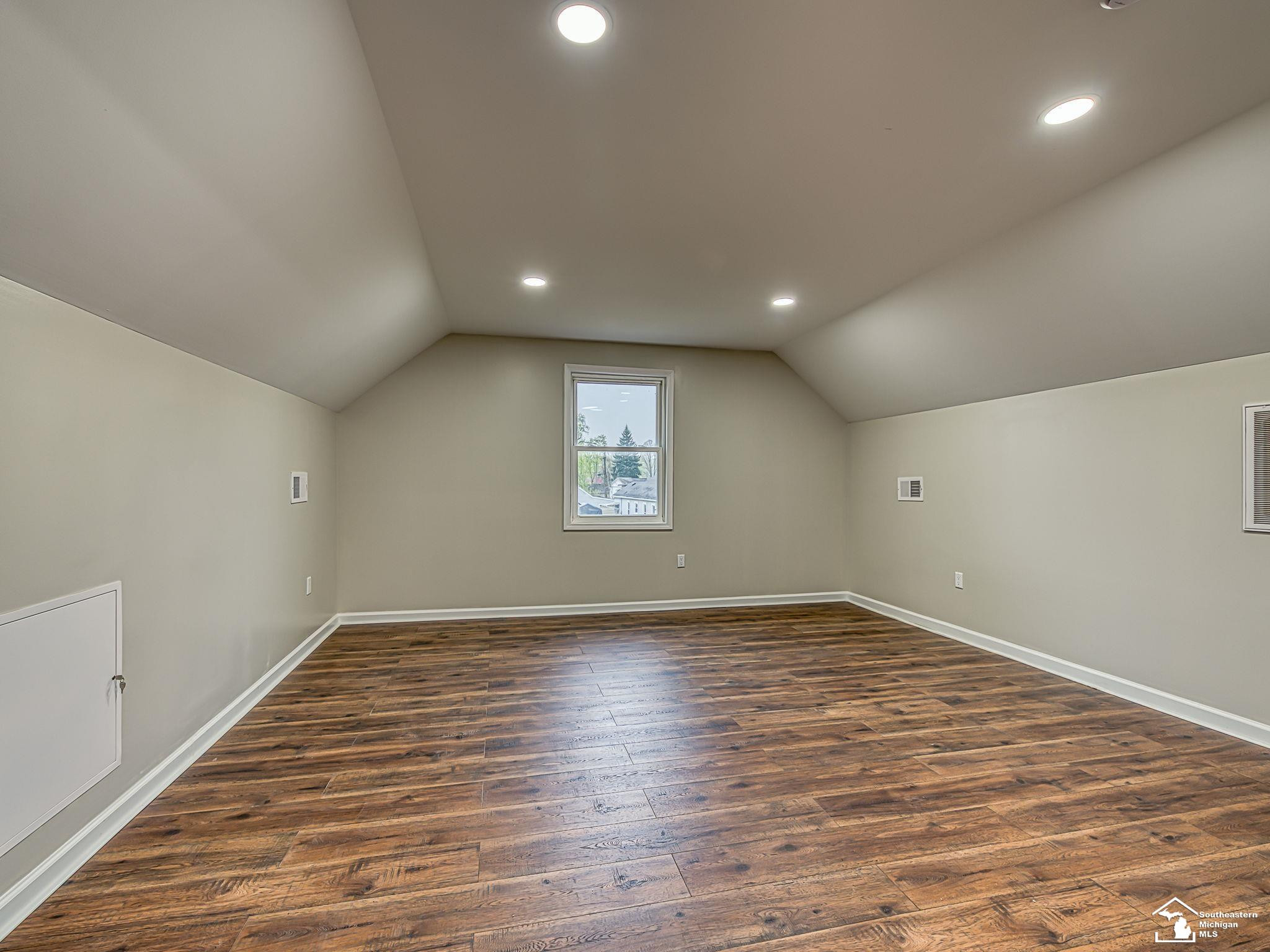 3019 8th Street, Monroe, MI 48162 — Photo 21