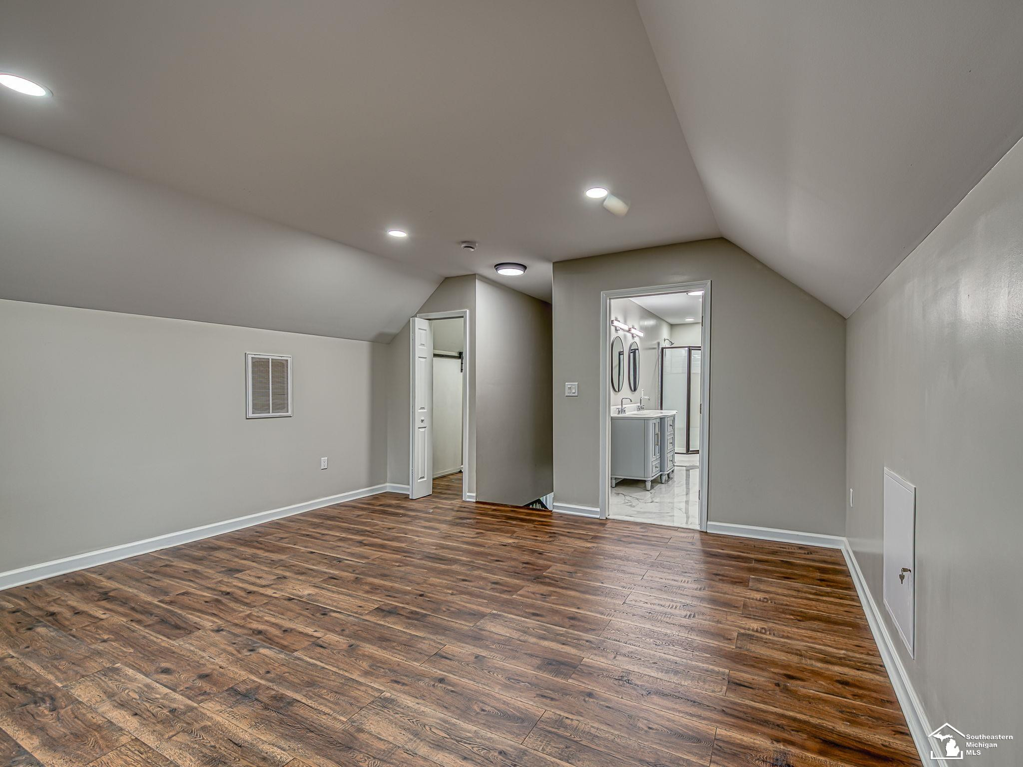 3019 8th Street, Monroe, MI 48162 — Photo 22
