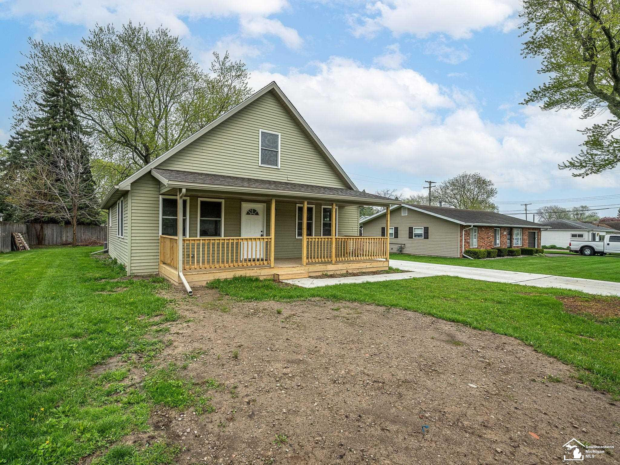 3019 8th Street, Monroe, MI 48162 — Photo 28