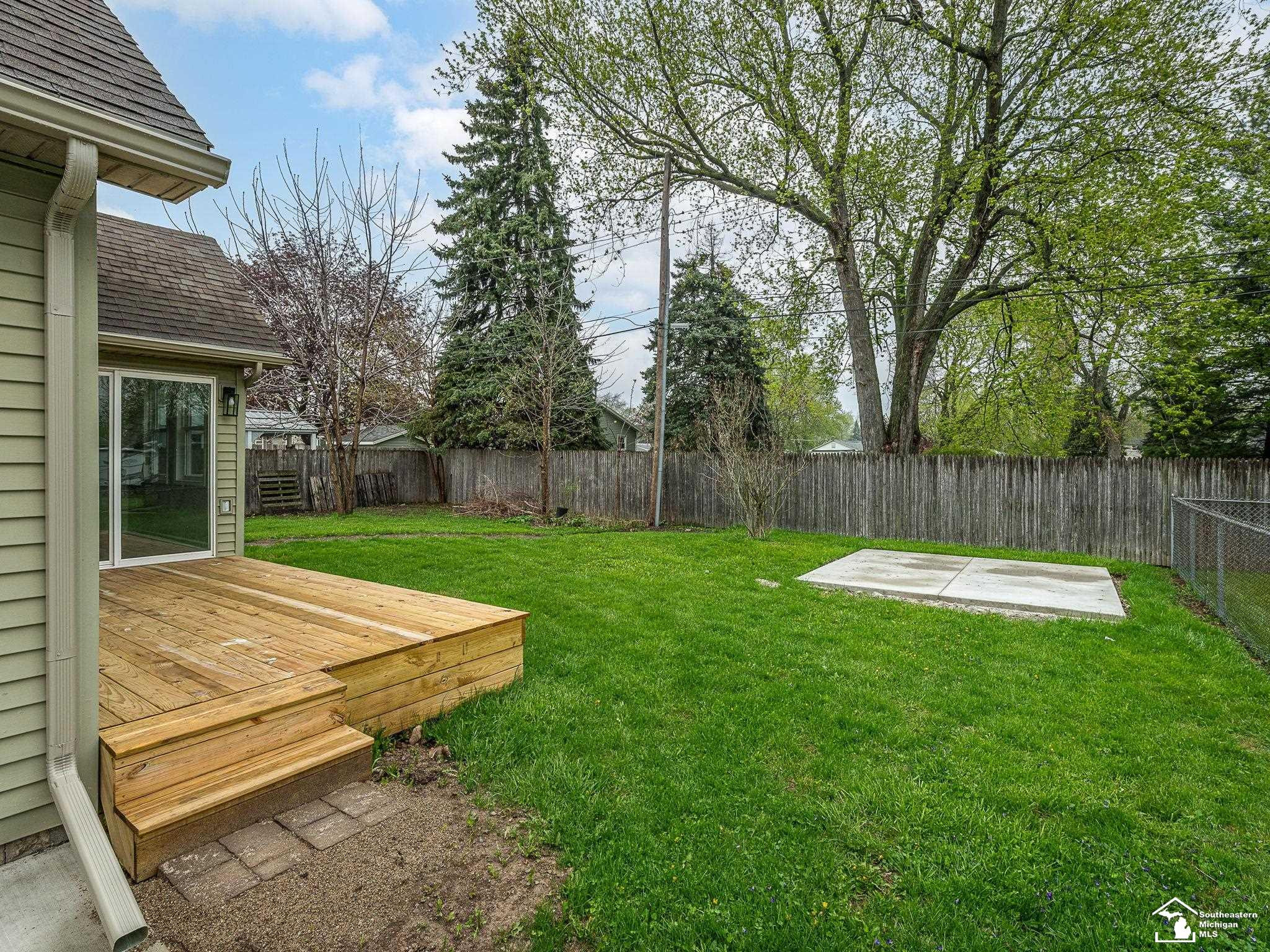3019 8th Street, Monroe, MI 48162 — Photo 31
