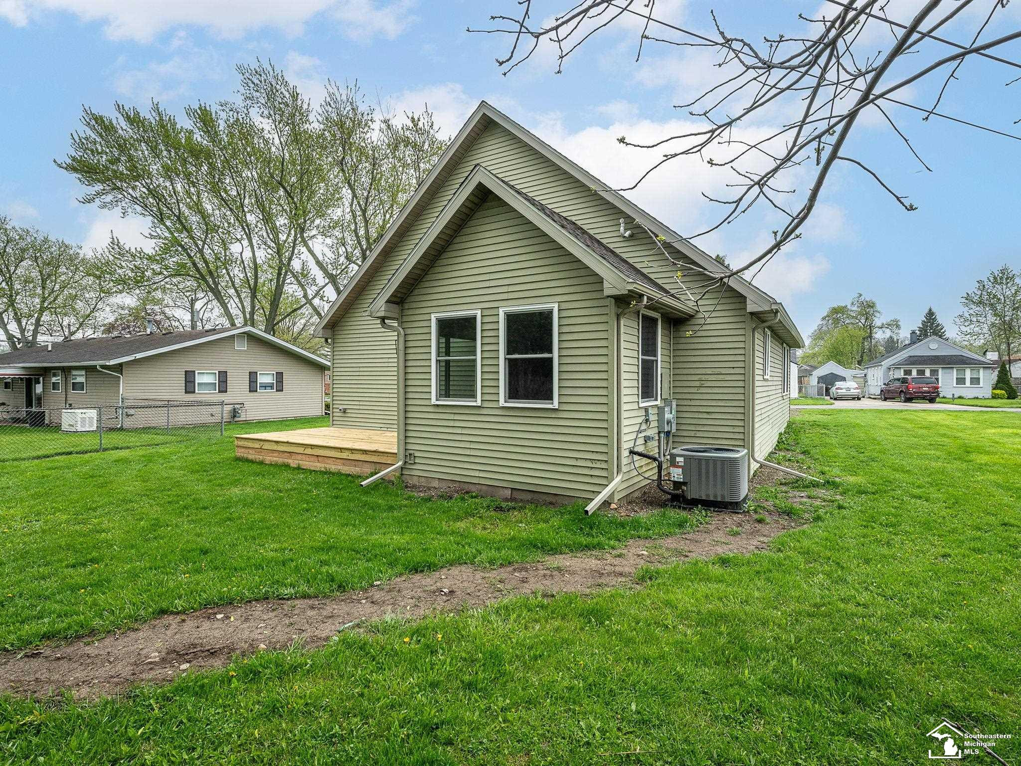 3019 8th Street, Monroe, MI 48162 — Photo 32