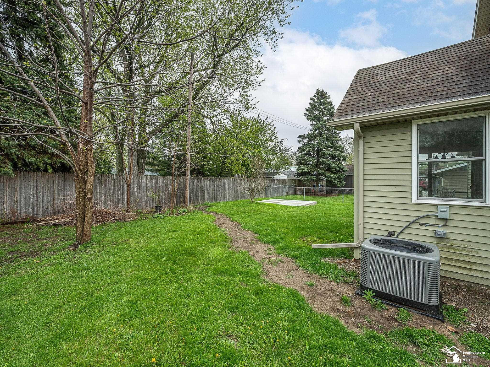 3019 8th Street, Monroe, MI 48162 — Photo 34