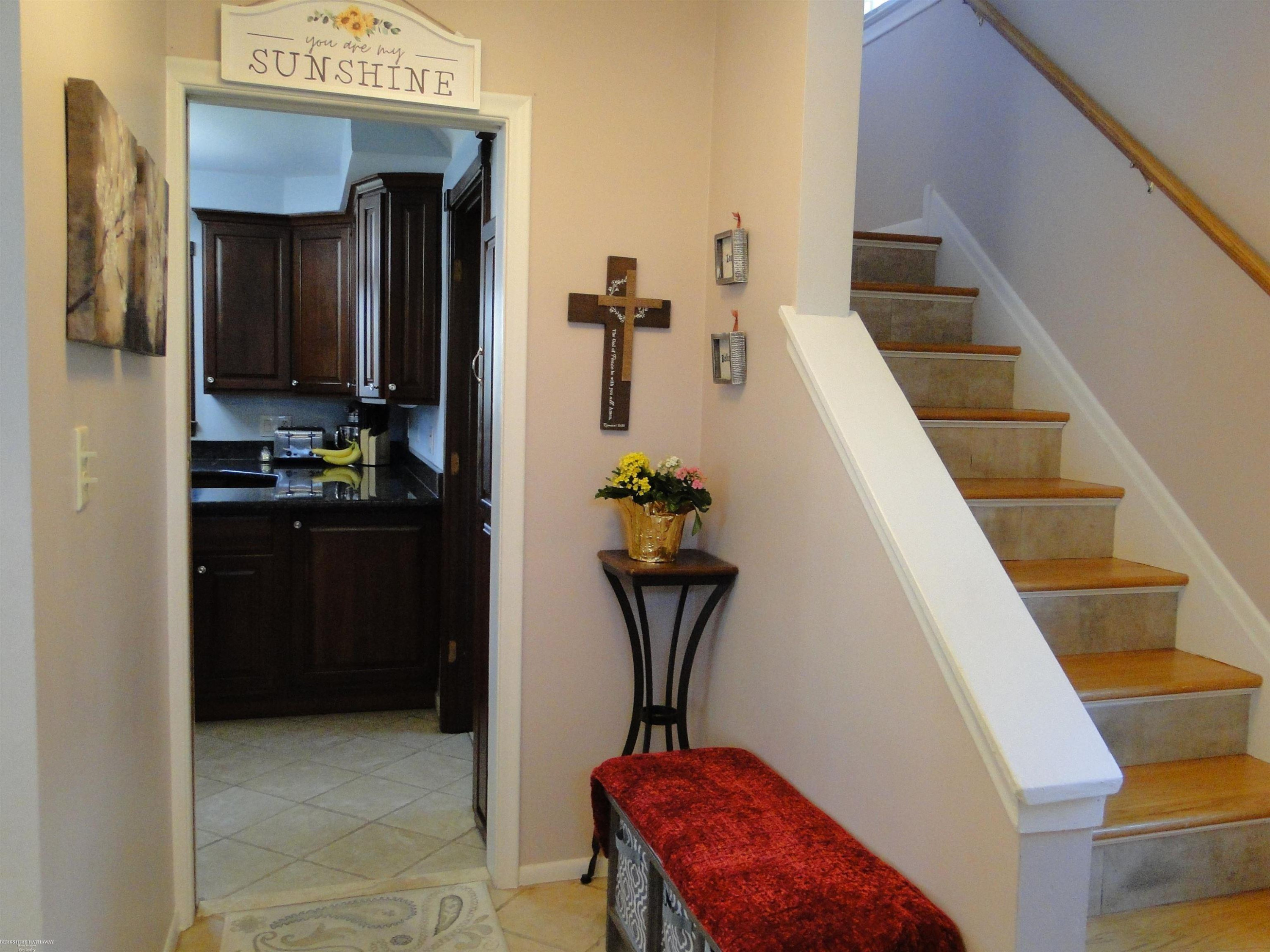 18307 Spring Ct N Court, Fraser, MI 48026 — Photo 7