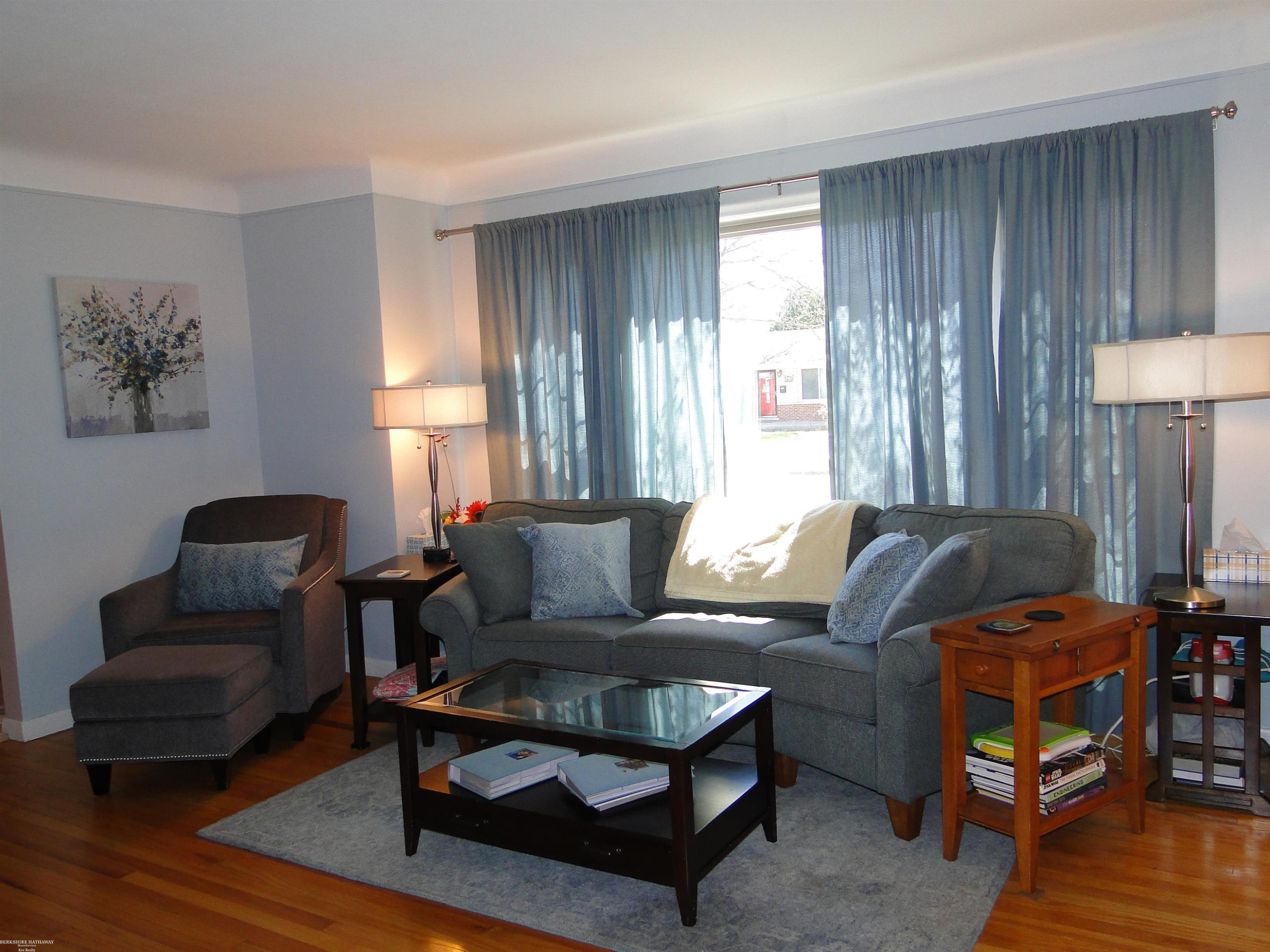 18307 Spring Ct N Court, Fraser, MI 48026 — Photo 11
