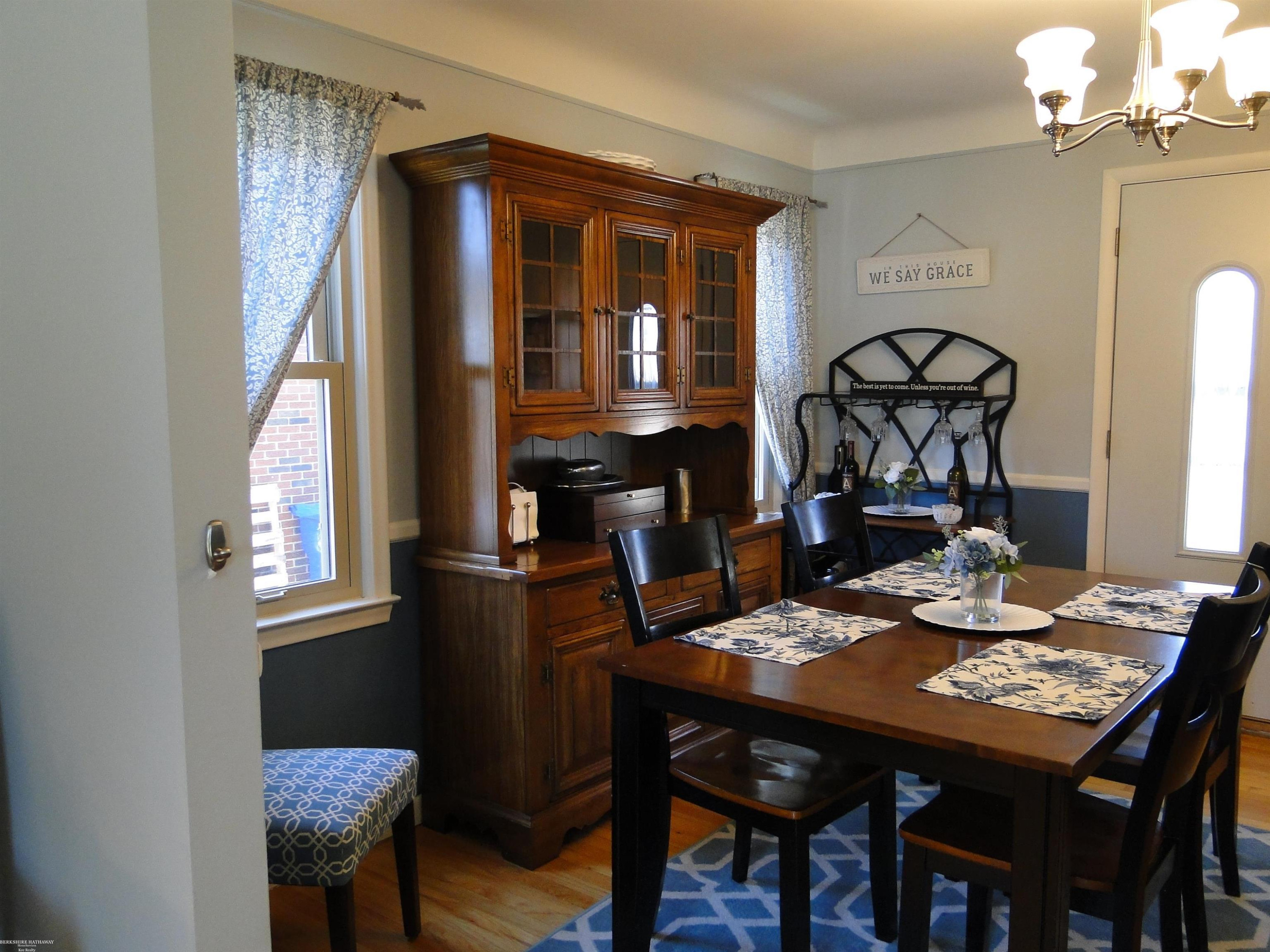 18307 Spring Ct N Court, Fraser, MI 48026 — Photo 13