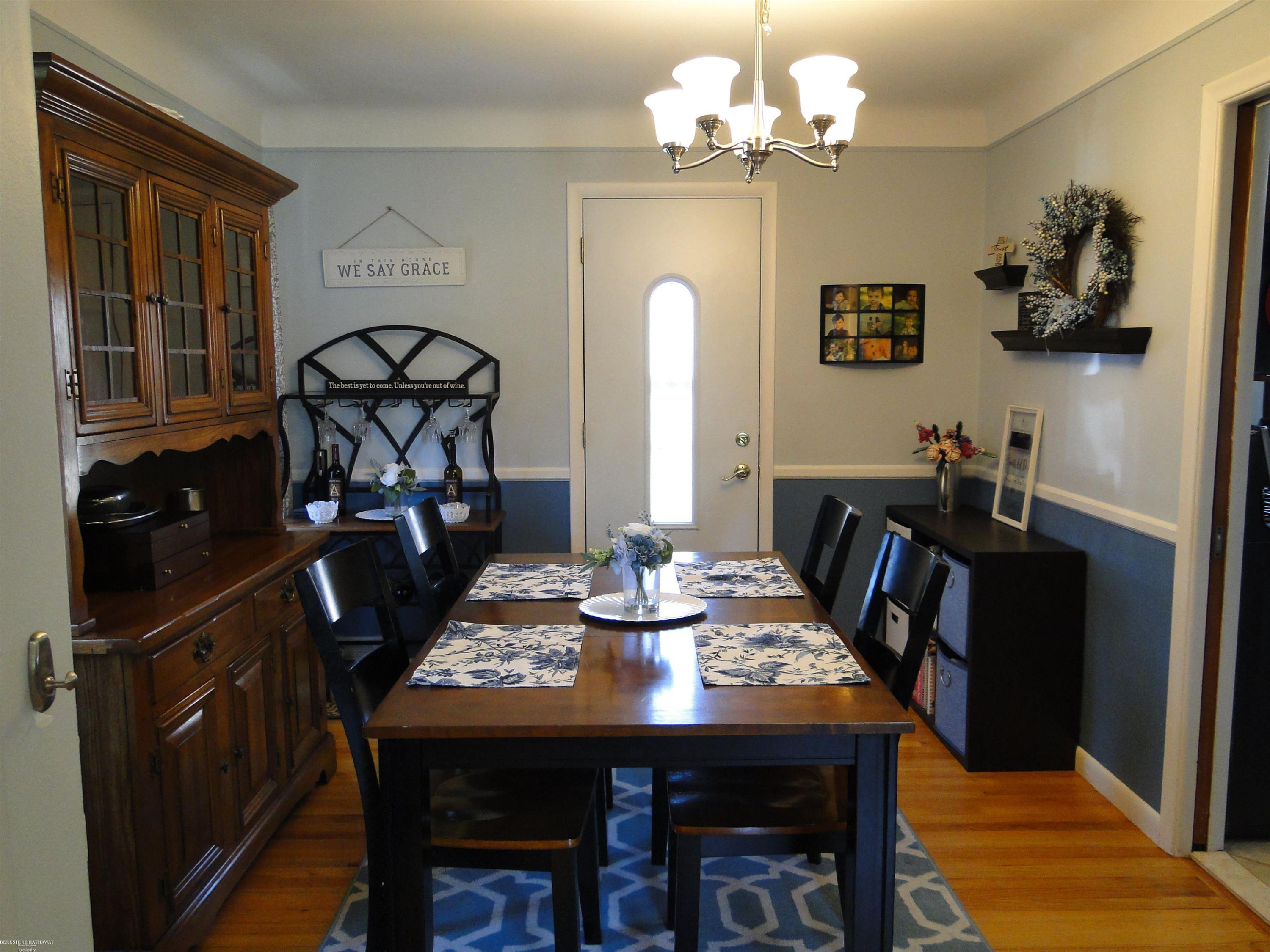 18307 Spring Ct N Court, Fraser, MI 48026 — Photo 14