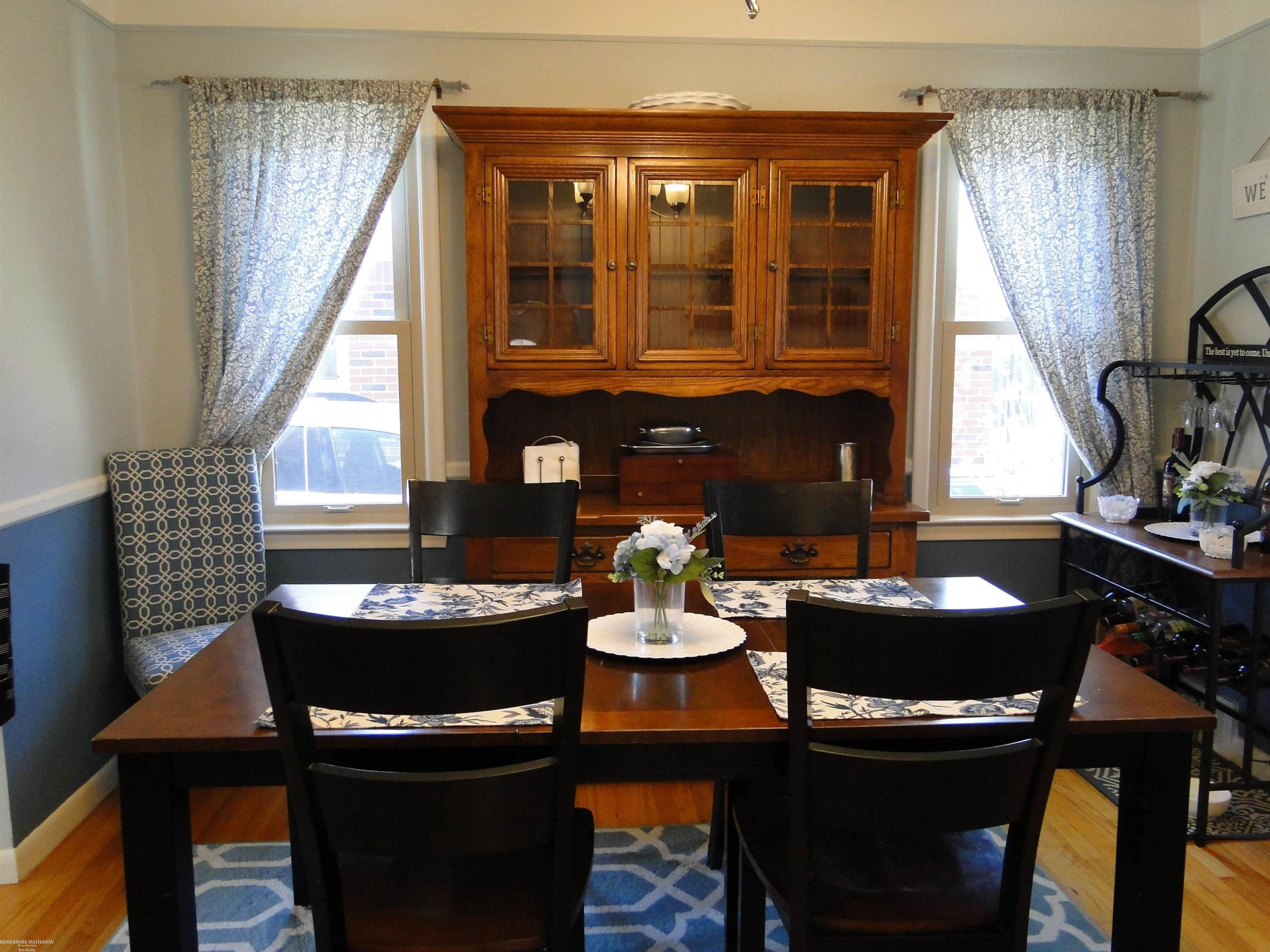 18307 Spring Ct N Court, Fraser, MI 48026 — Photo 15