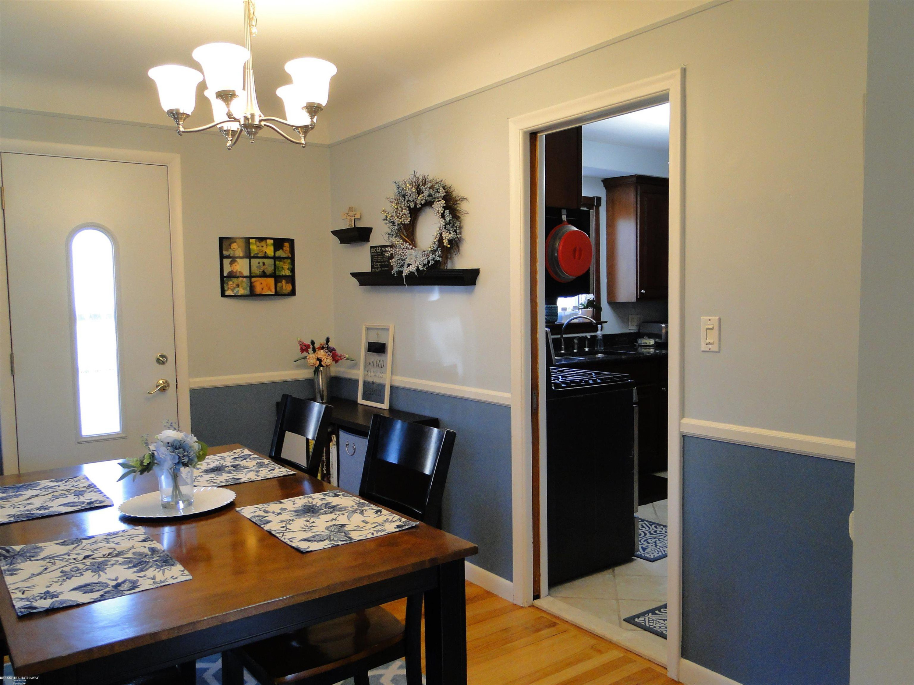 18307 Spring Ct N Court, Fraser, MI 48026 — Photo 16