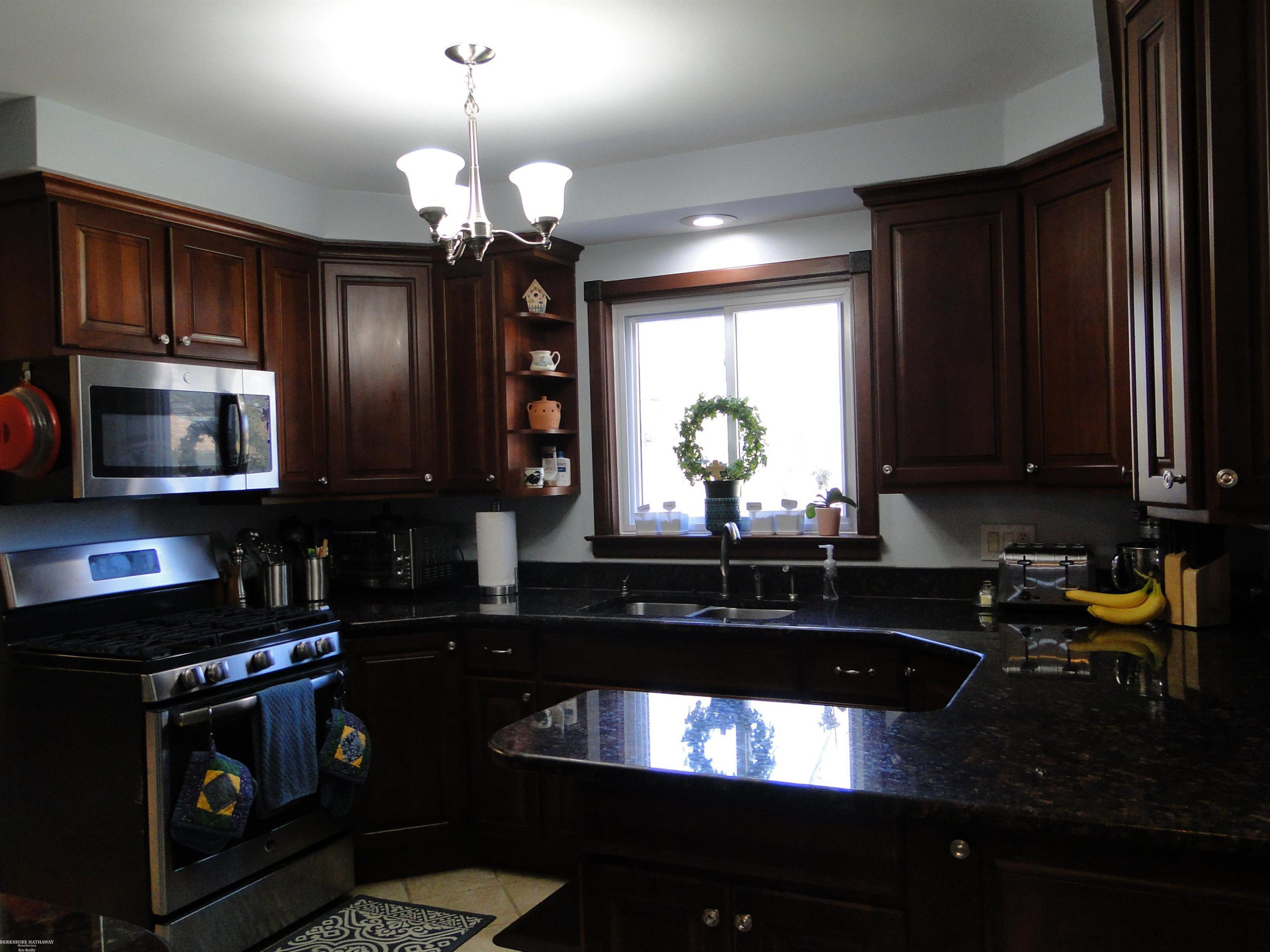 18307 Spring Ct N Court, Fraser, MI 48026 — Photo 18