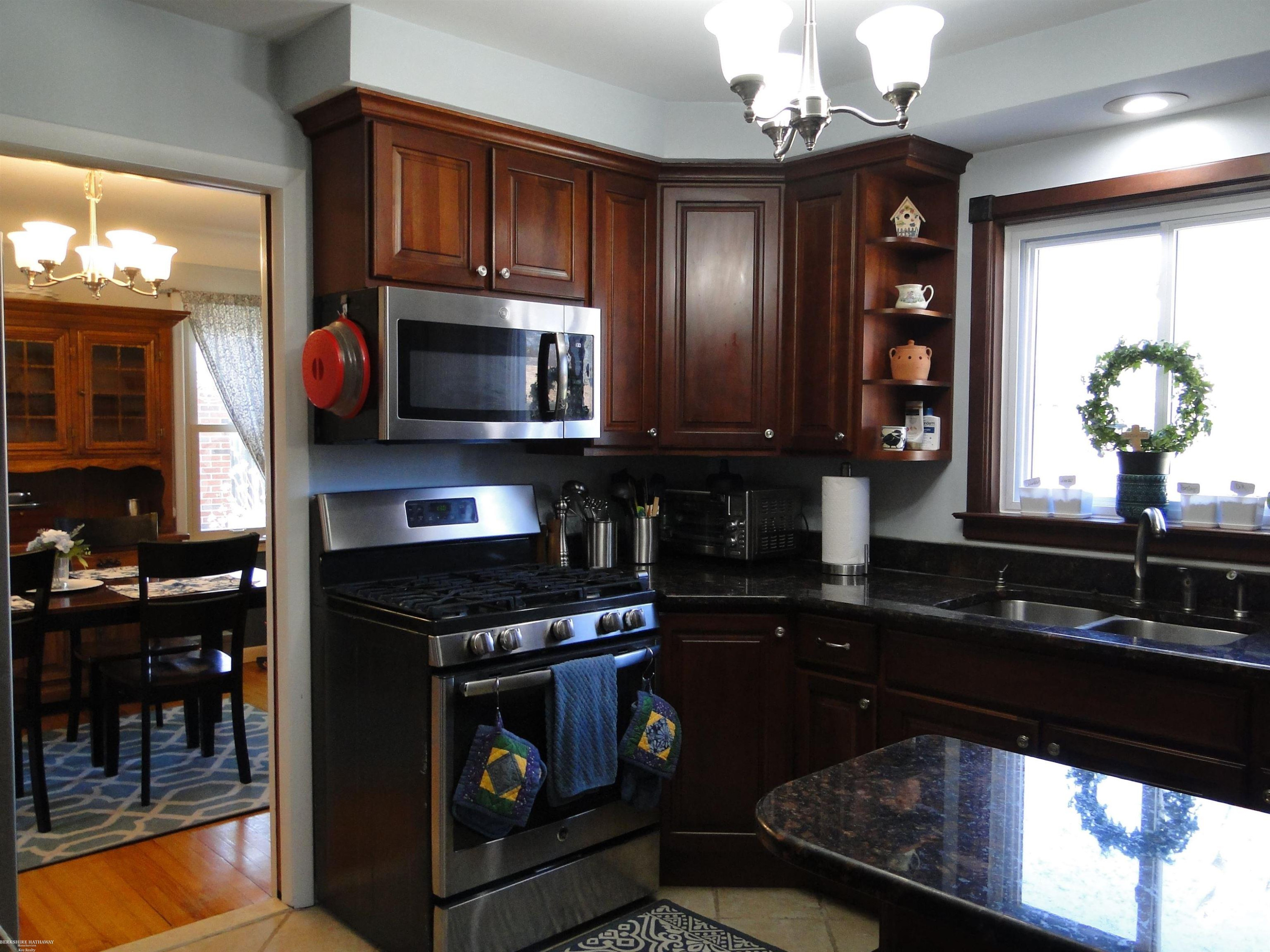 18307 Spring Ct N Court, Fraser, MI 48026 — Photo 20