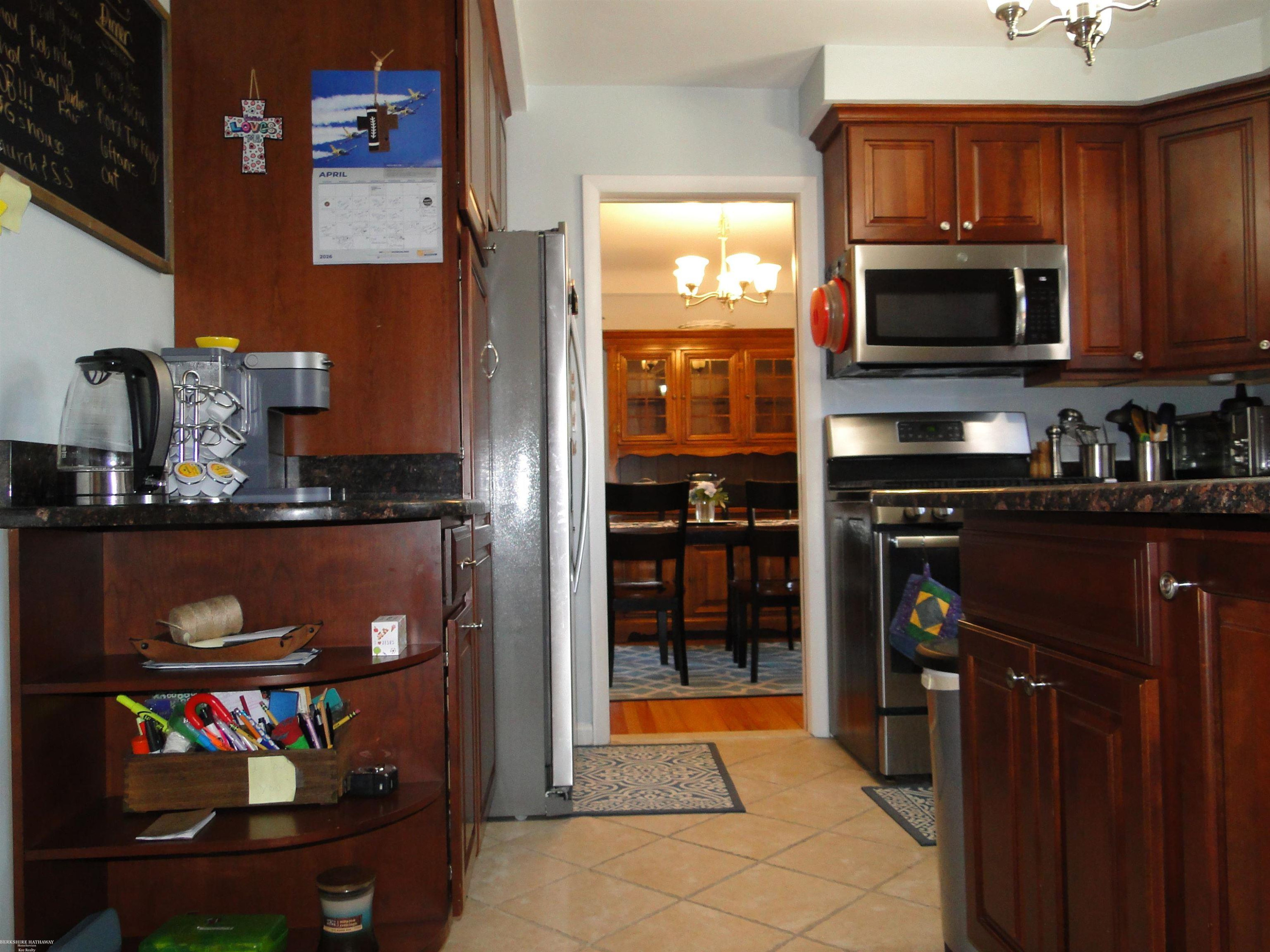 18307 Spring Ct N Court, Fraser, MI 48026 — Photo 22