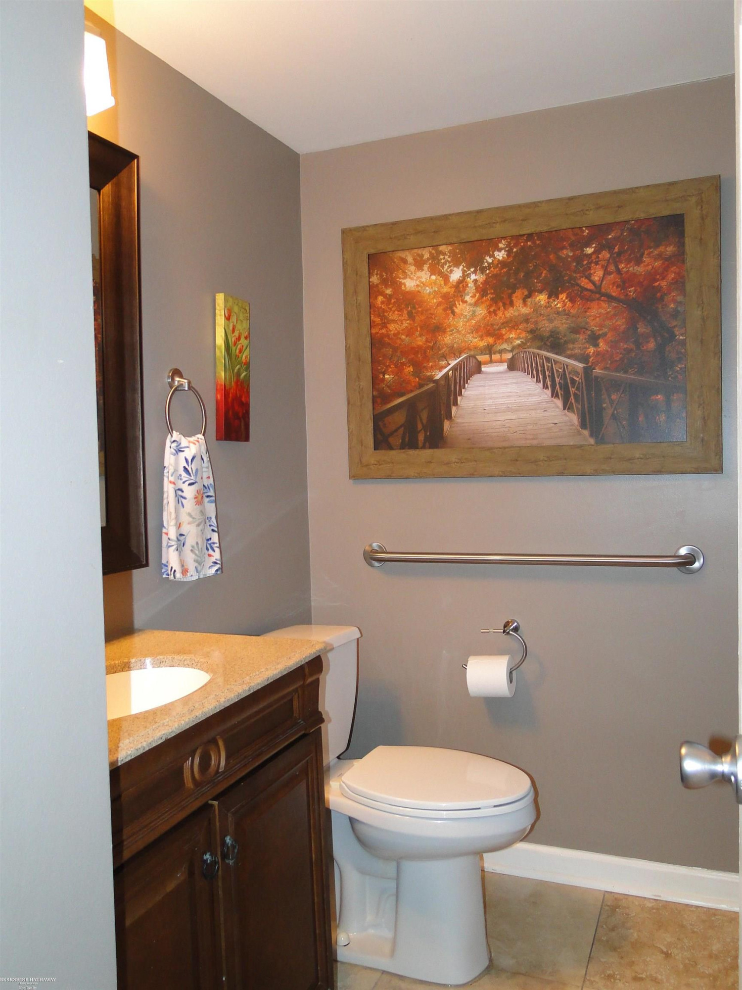18307 Spring Ct N Court, Fraser, MI 48026 — Photo 23