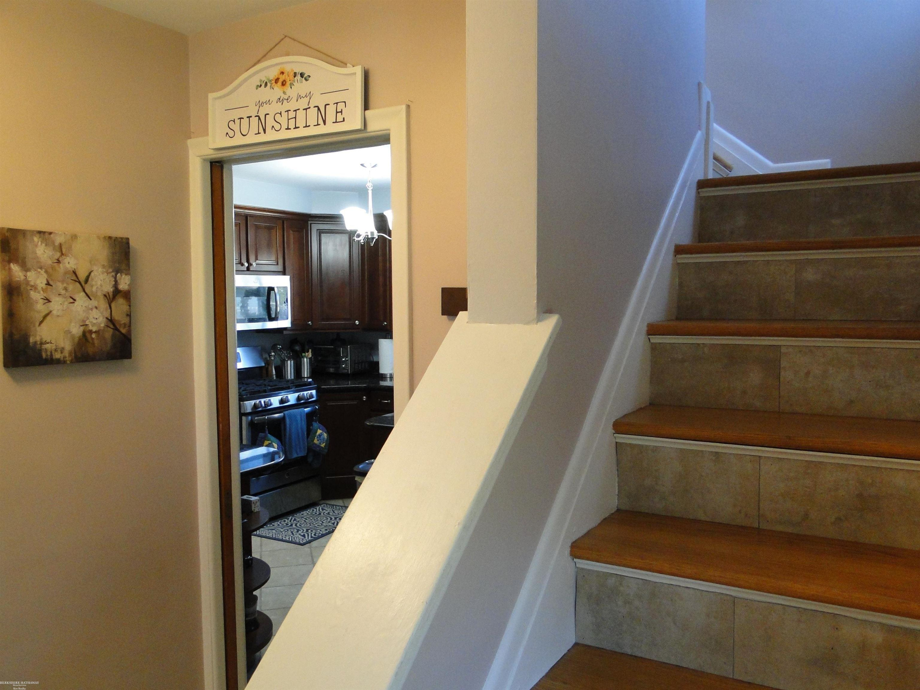 18307 Spring Ct N Court, Fraser, MI 48026 — Photo 24