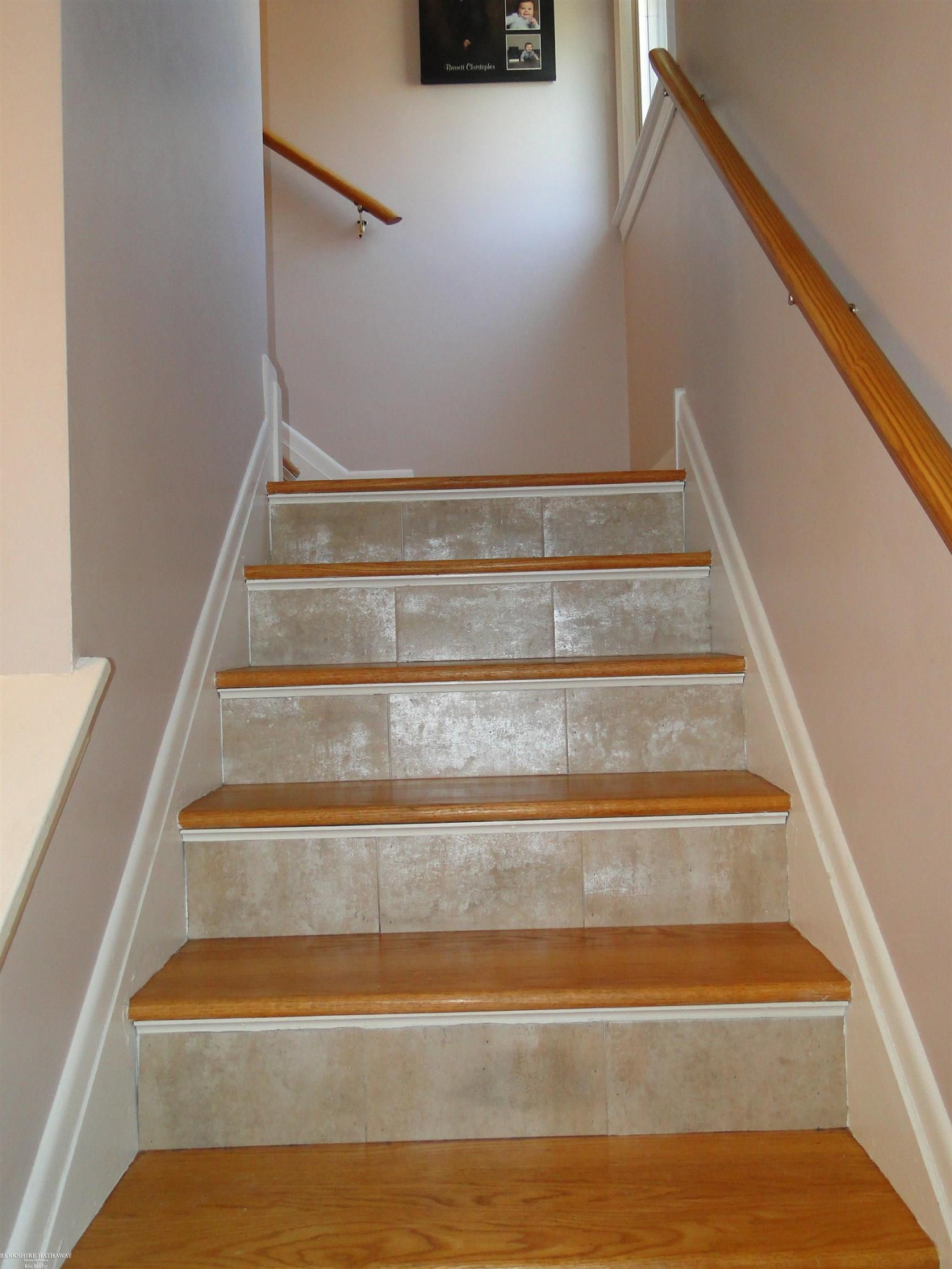18307 Spring Ct N Court, Fraser, MI 48026 — Photo 25