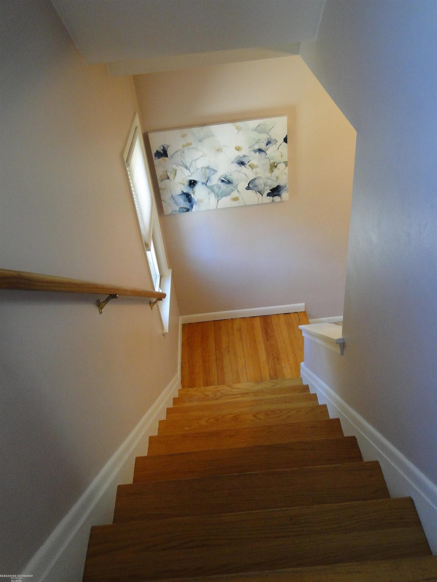 18307 Spring Ct N Court, Fraser, MI 48026 — Photo 26