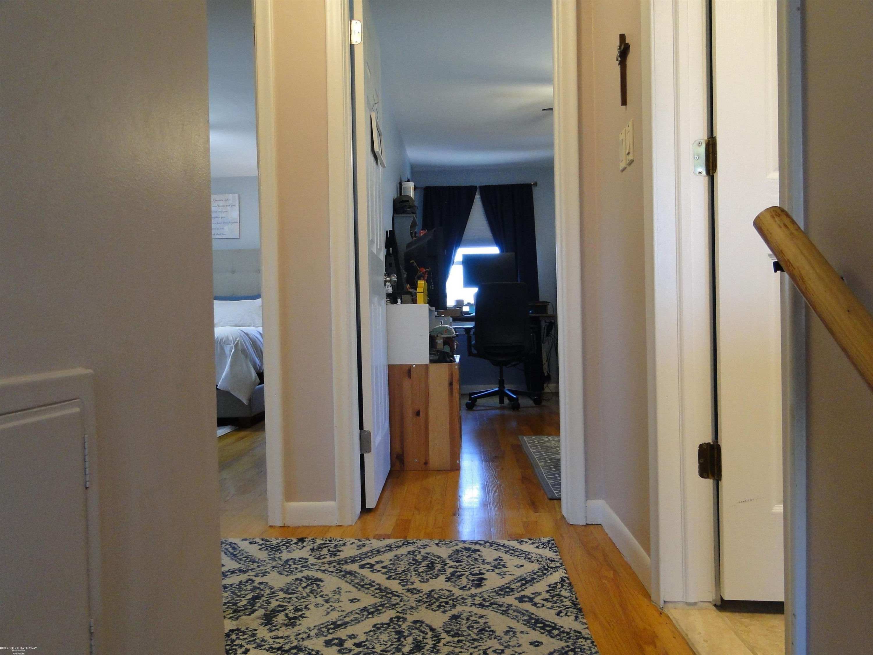 18307 Spring Ct N Court, Fraser, MI 48026 — Photo 27