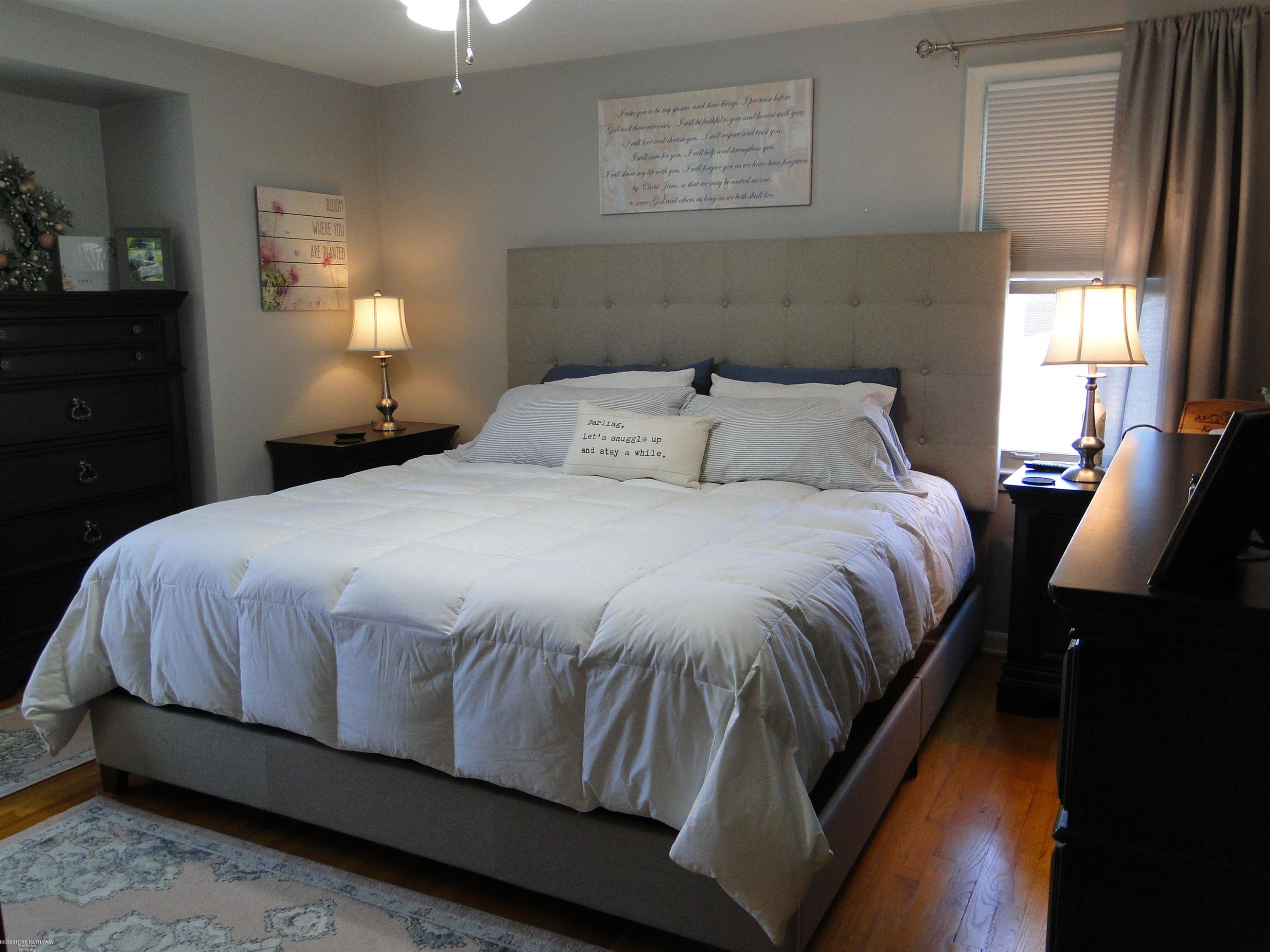 18307 Spring Ct N Court, Fraser, MI 48026 — Photo 28