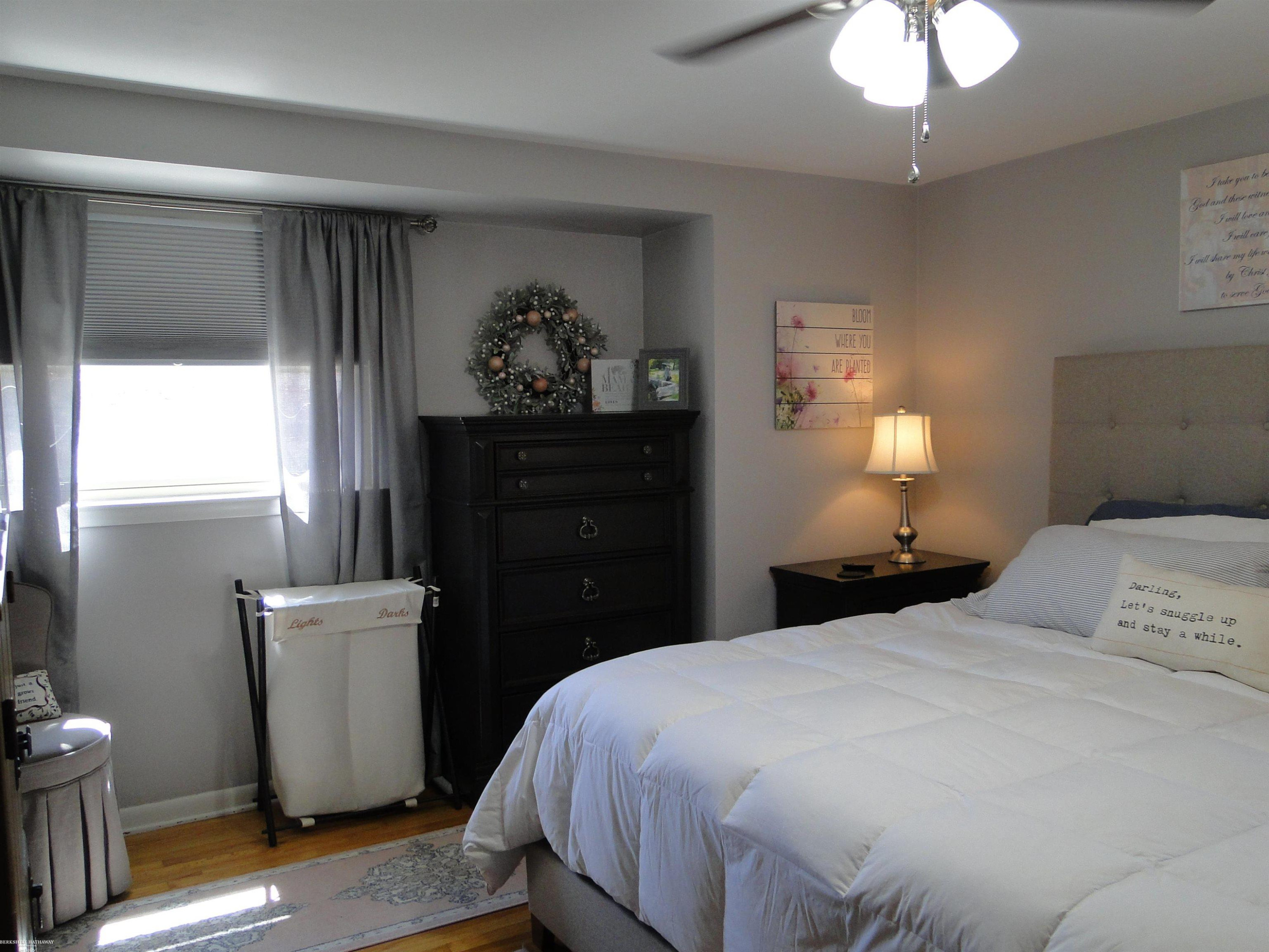 18307 Spring Ct N Court, Fraser, MI 48026 — Photo 29