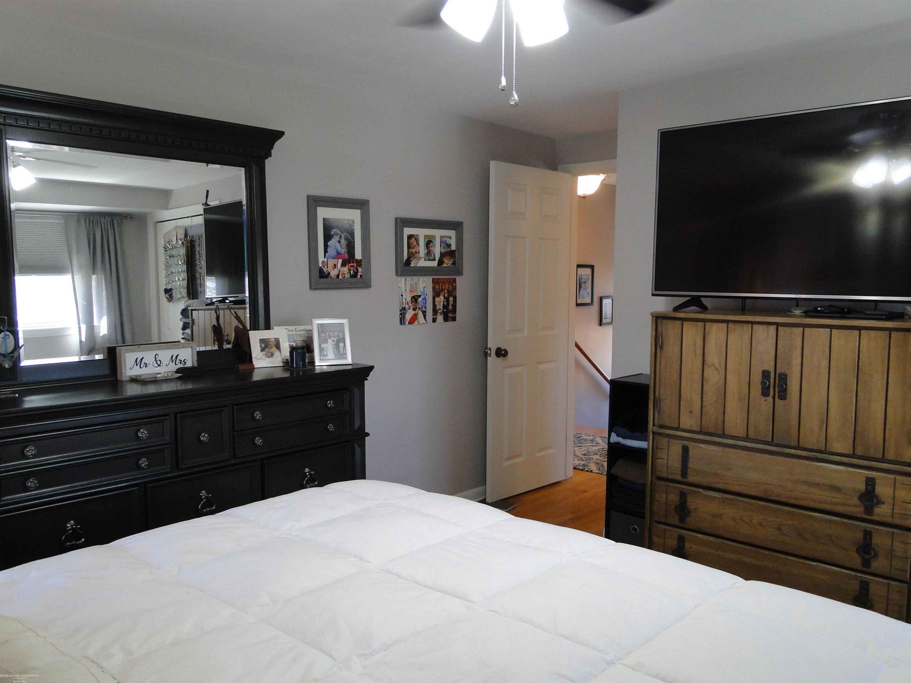 18307 Spring Ct N Court, Fraser, MI 48026 — Photo 30