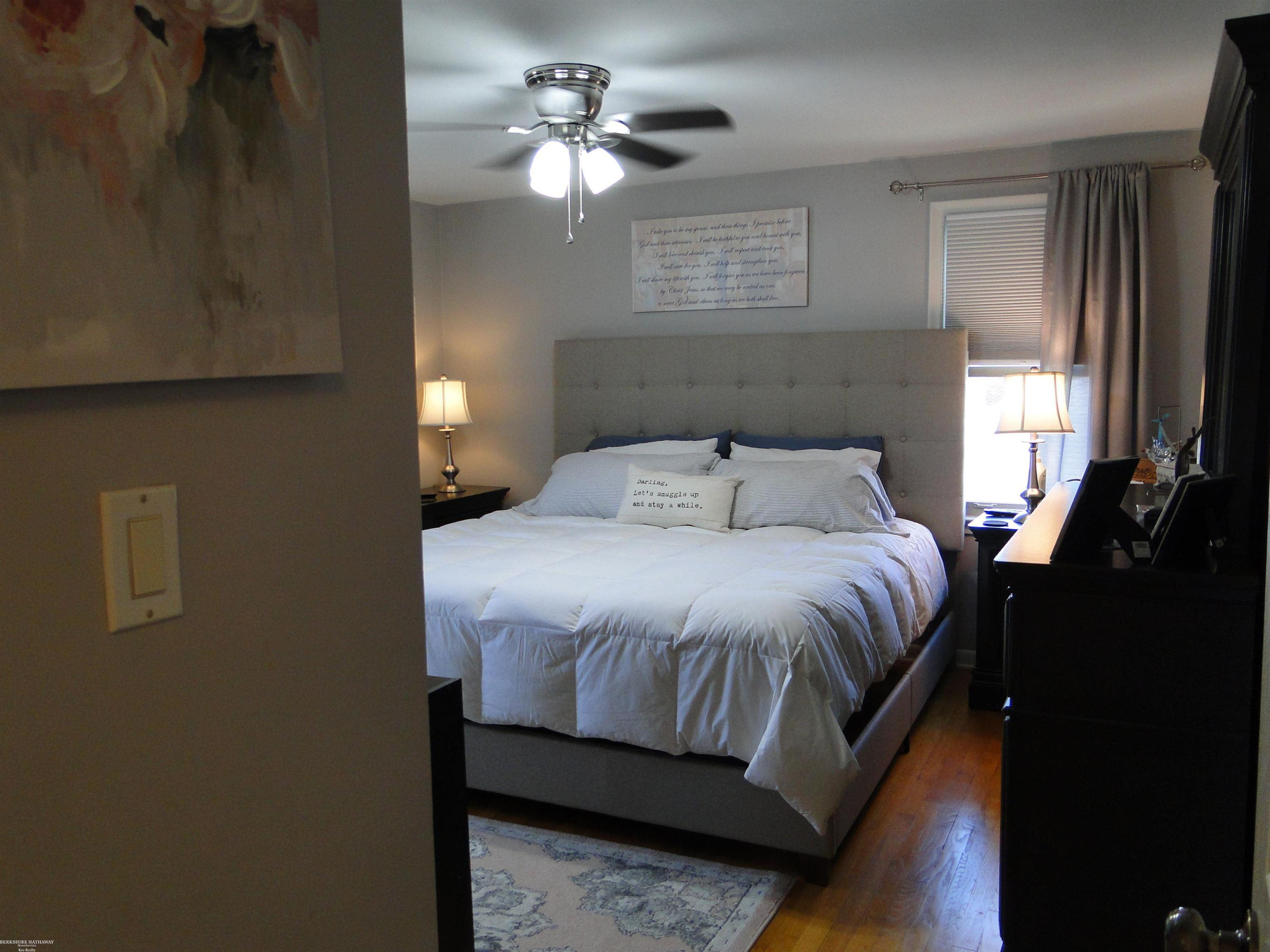 18307 Spring Ct N Court, Fraser, MI 48026 — Photo 31