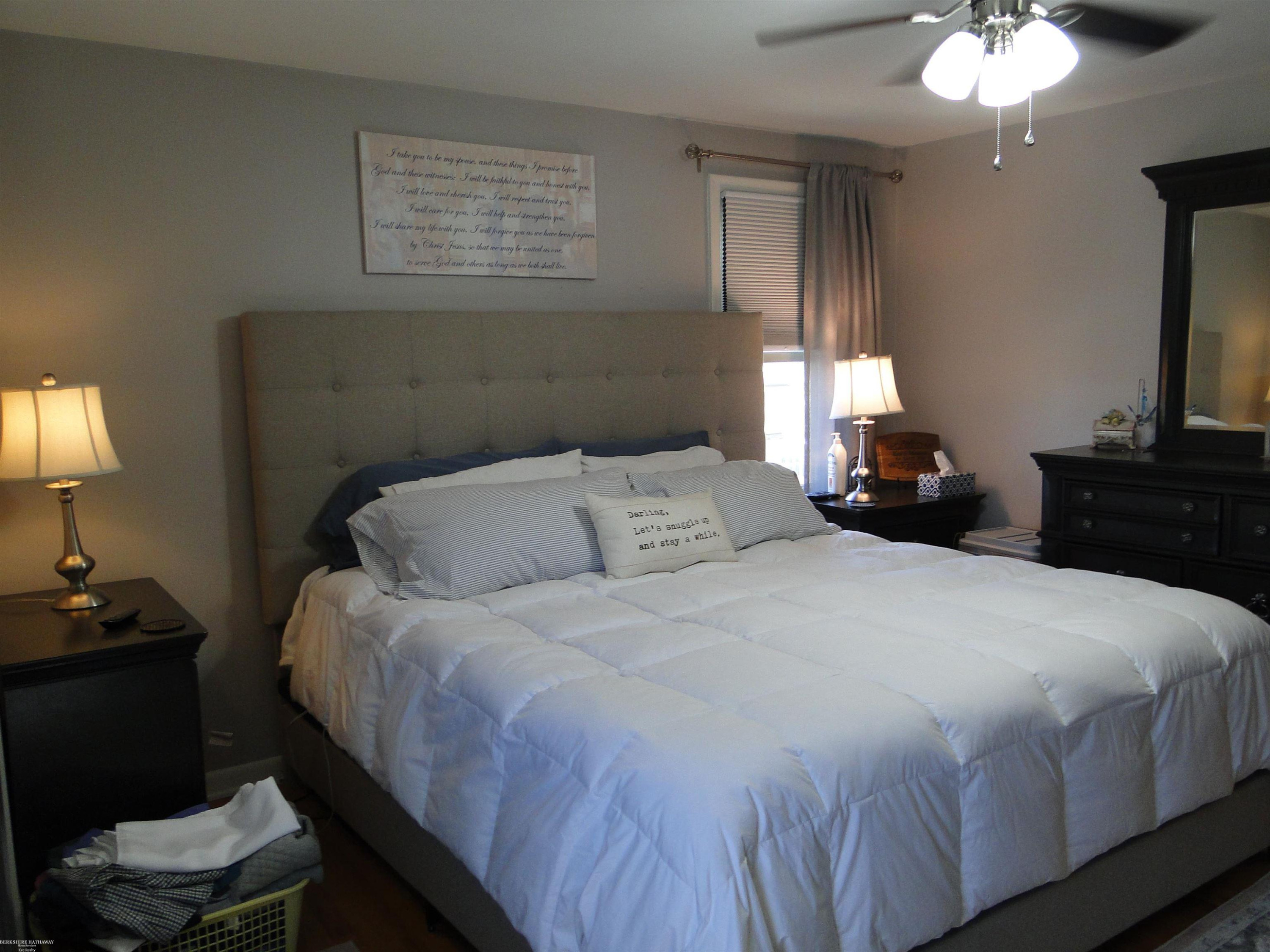 18307 Spring Ct N Court, Fraser, MI 48026 — Photo 32
