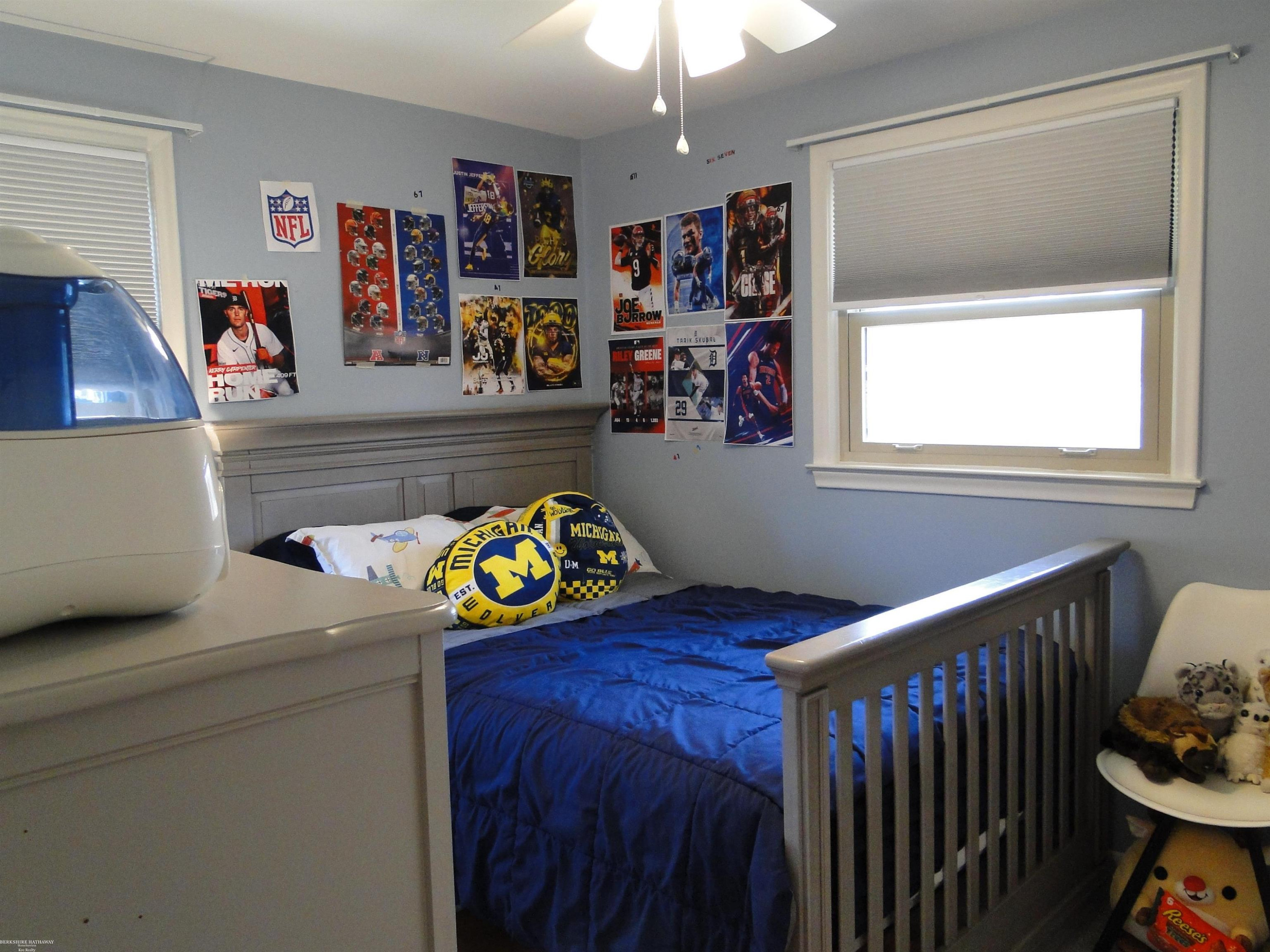 18307 Spring Ct N Court, Fraser, MI 48026 — Photo 33