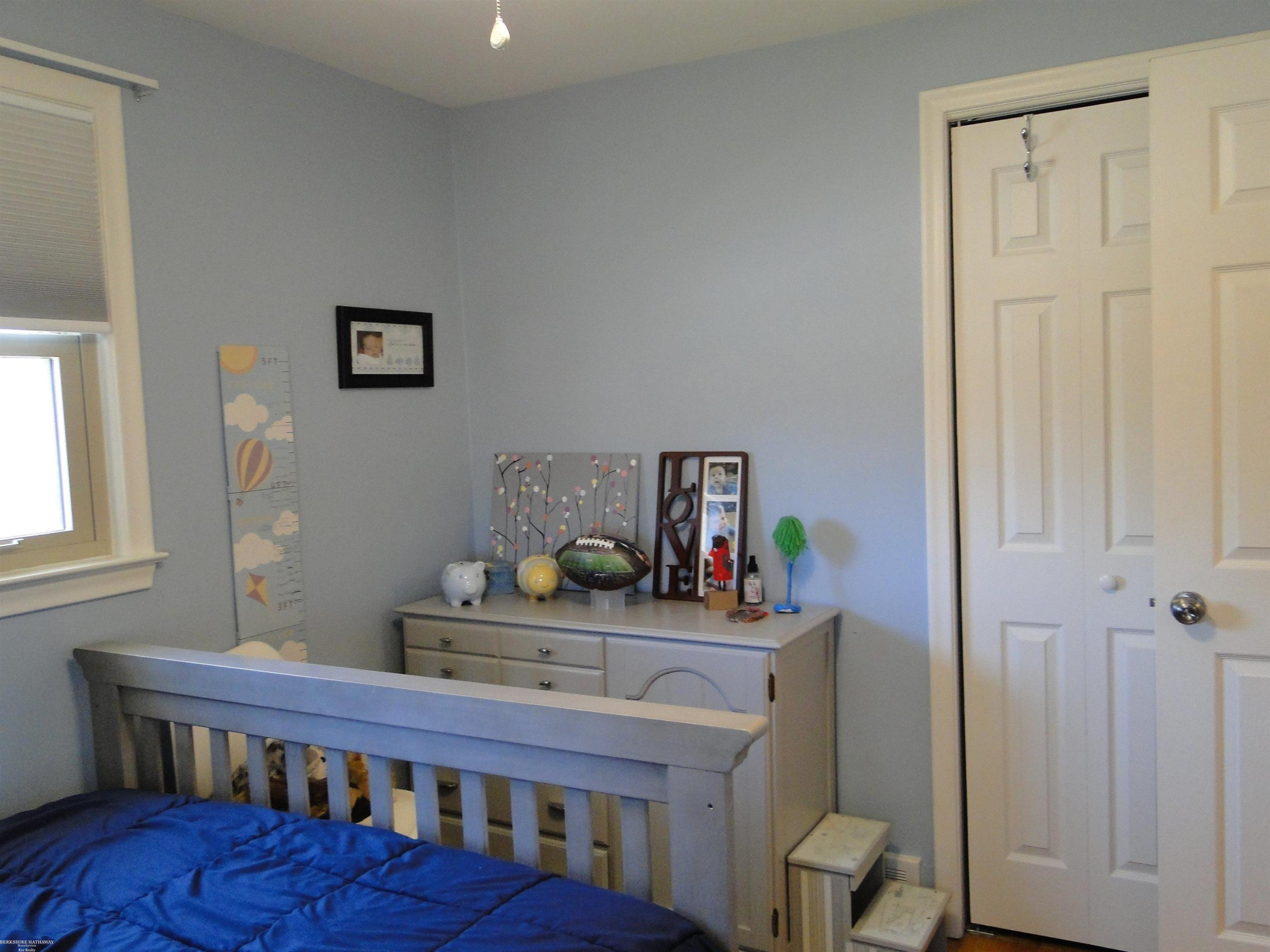 18307 Spring Ct N Court, Fraser, MI 48026 — Photo 34