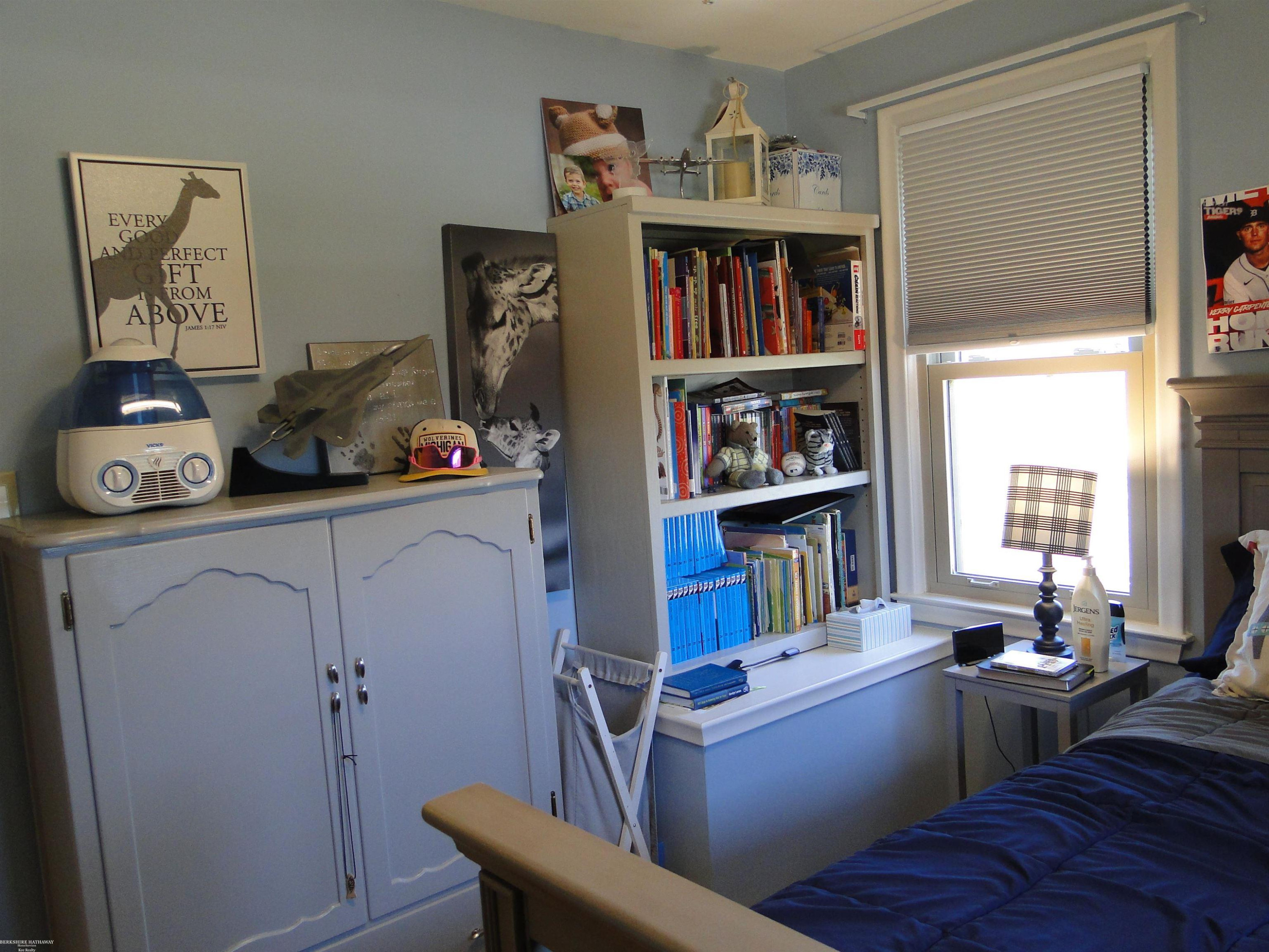 18307 Spring Ct N Court, Fraser, MI 48026 — Photo 35