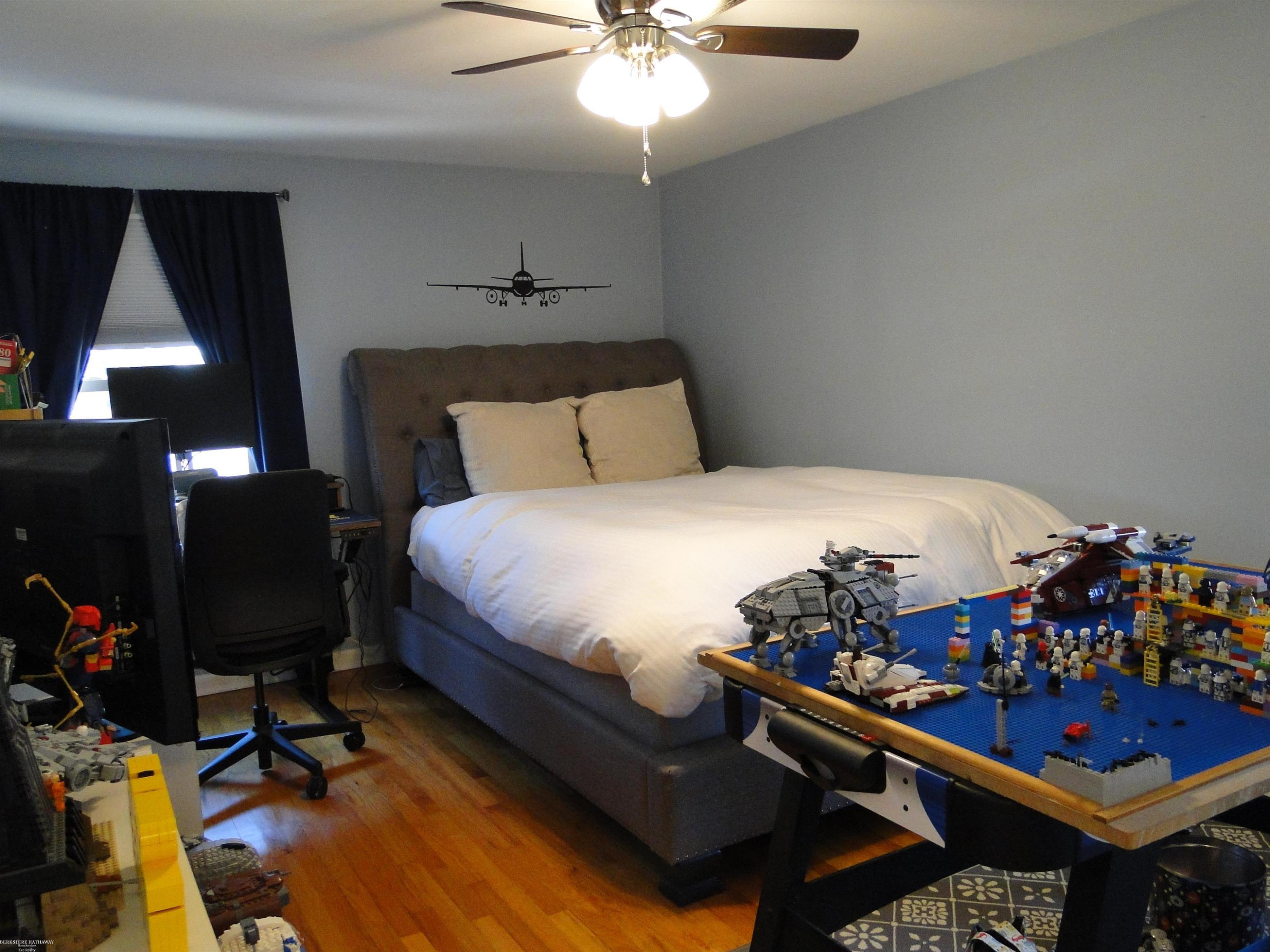 18307 Spring Ct N Court, Fraser, MI 48026 — Photo 36