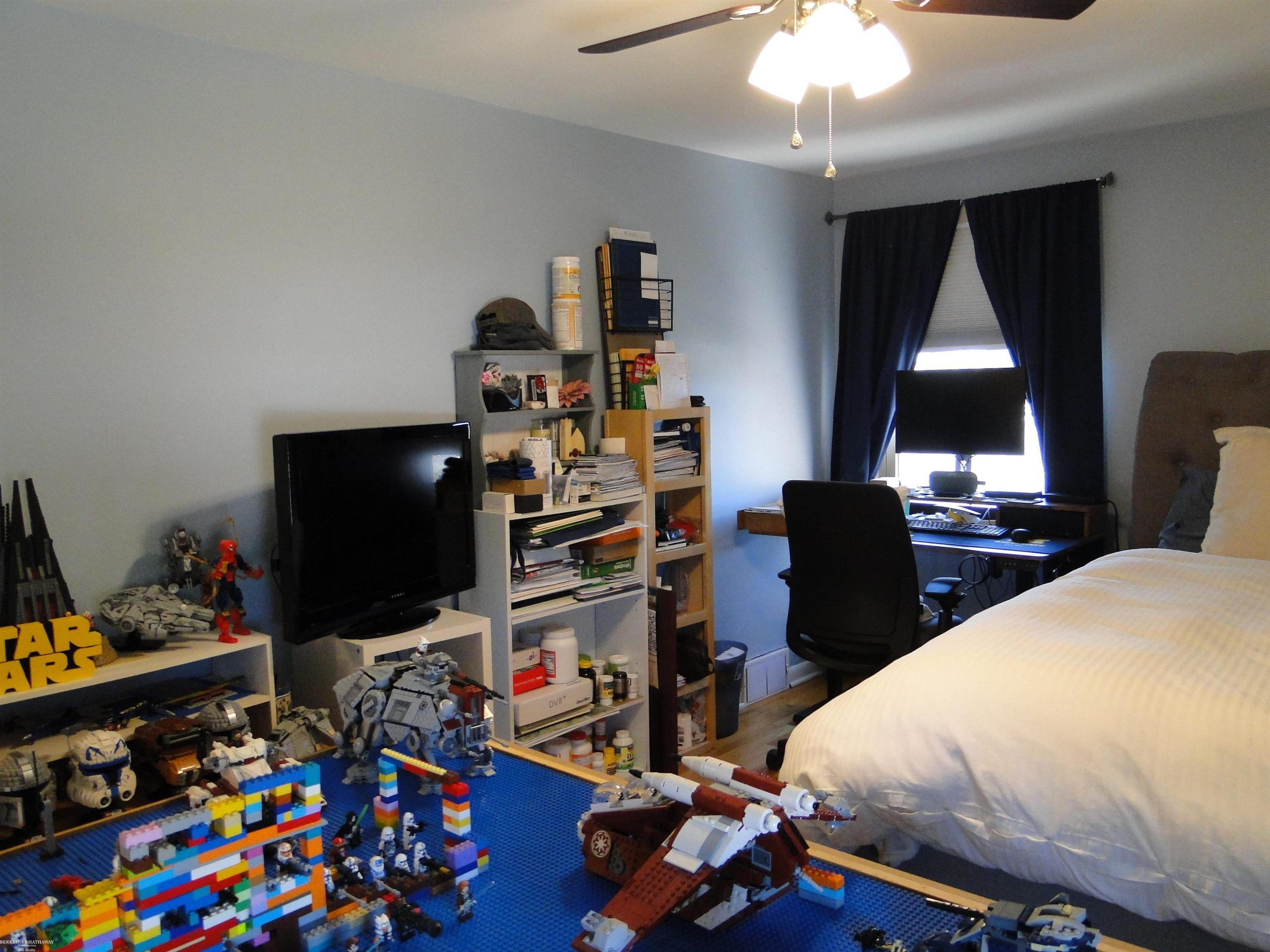 18307 Spring Ct N Court, Fraser, MI 48026 — Photo 37